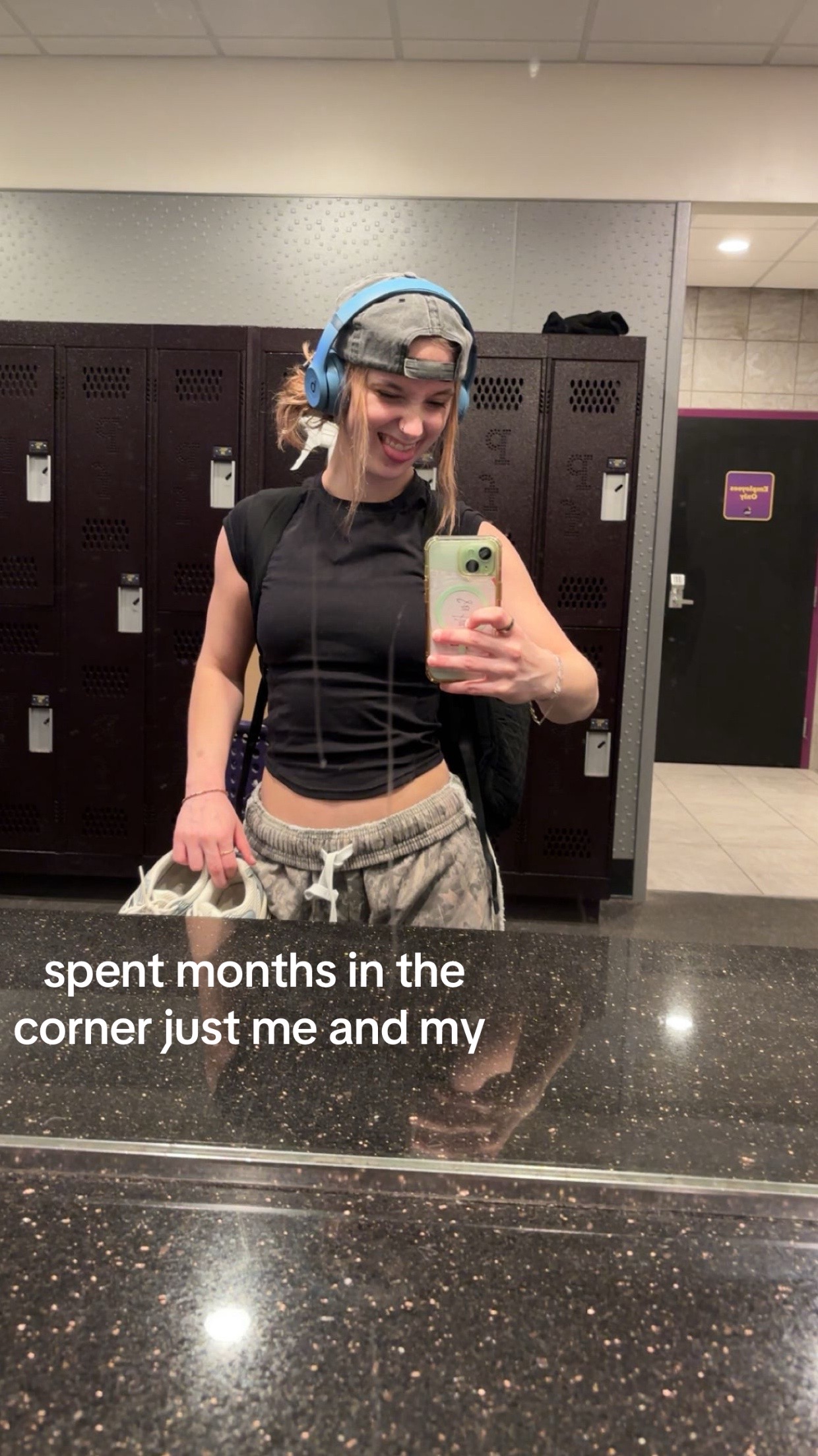 @kyinmotion