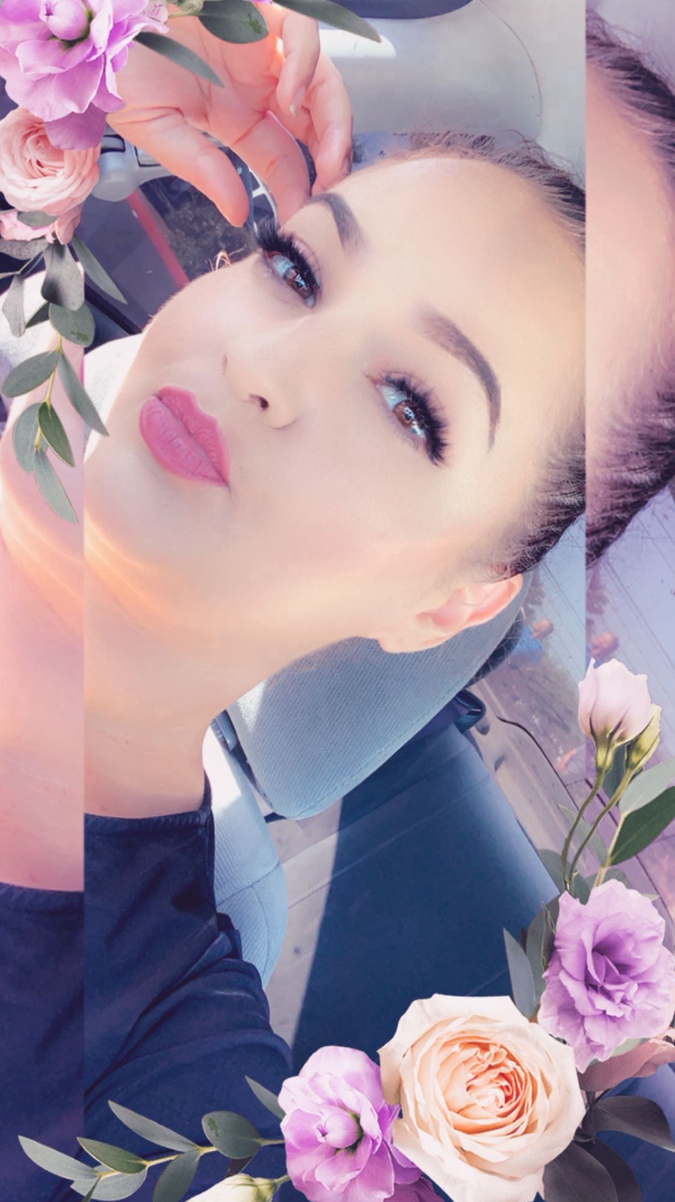 @PrimeroLoQueDeja
