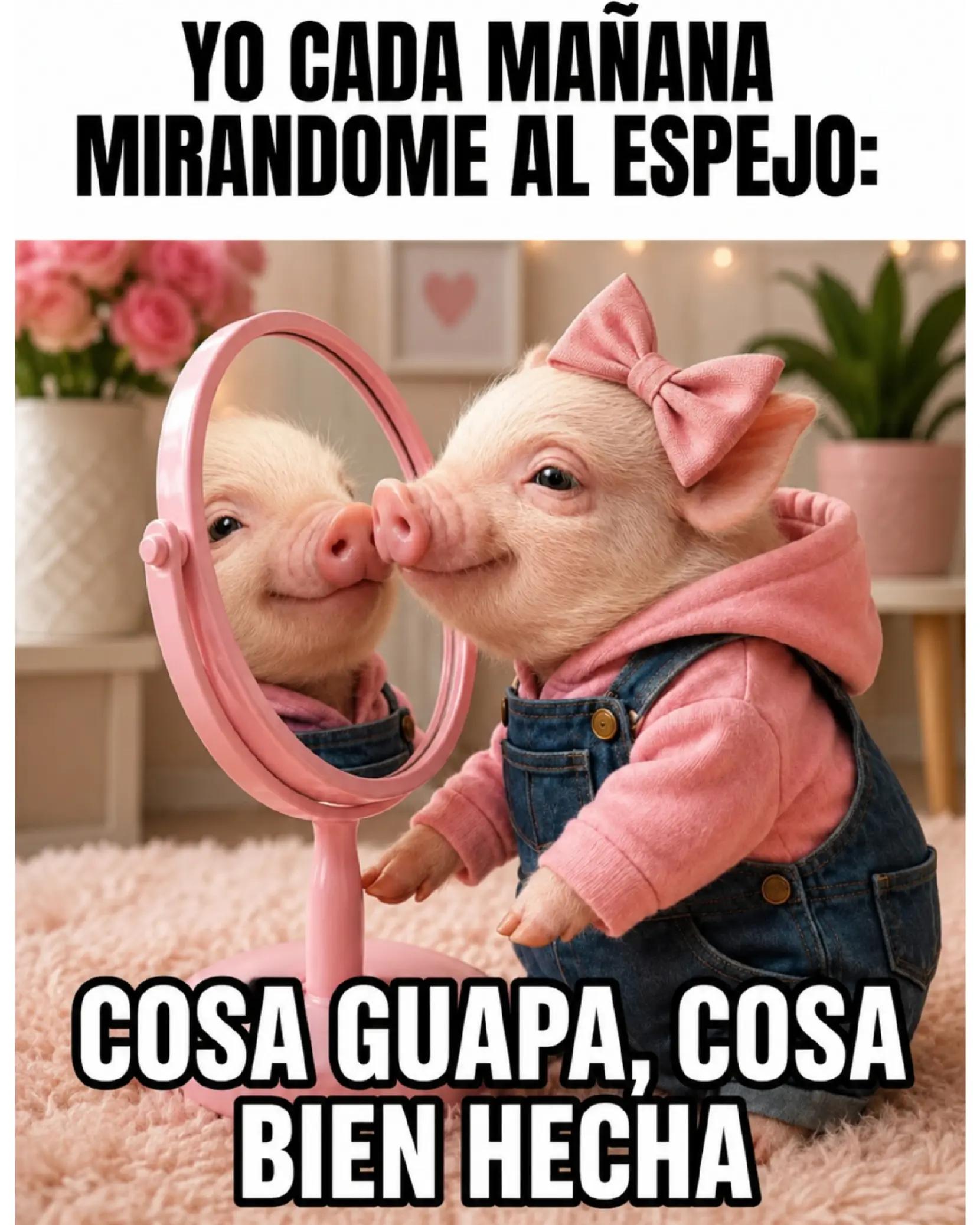 @La Esposita