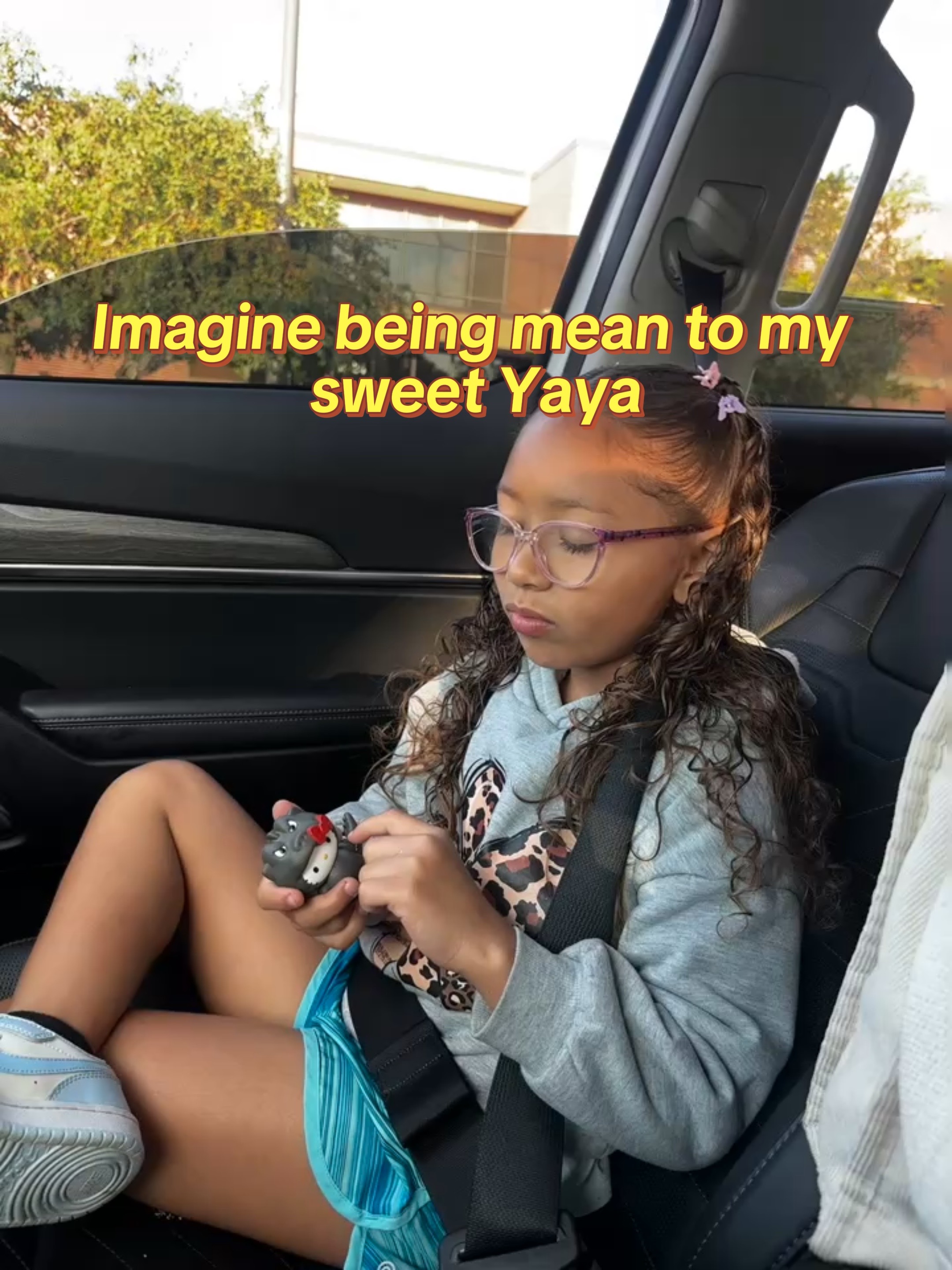 @bri_carmona