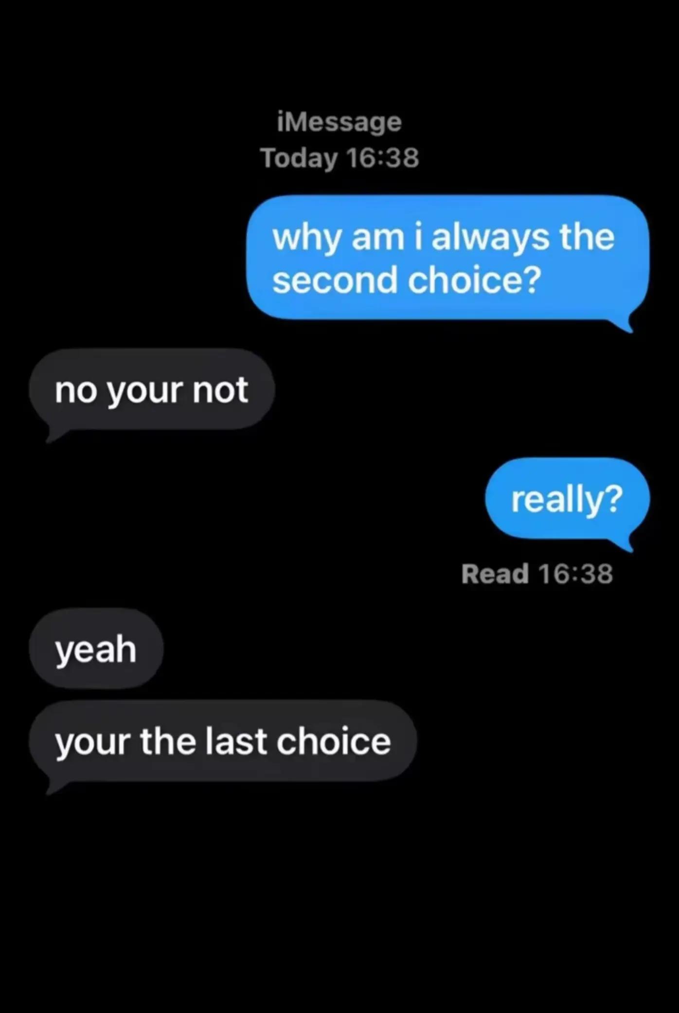@ー═┳デ ︻ 𝕾&aacute;𝖗𝖆 ︻ デ┳═ー