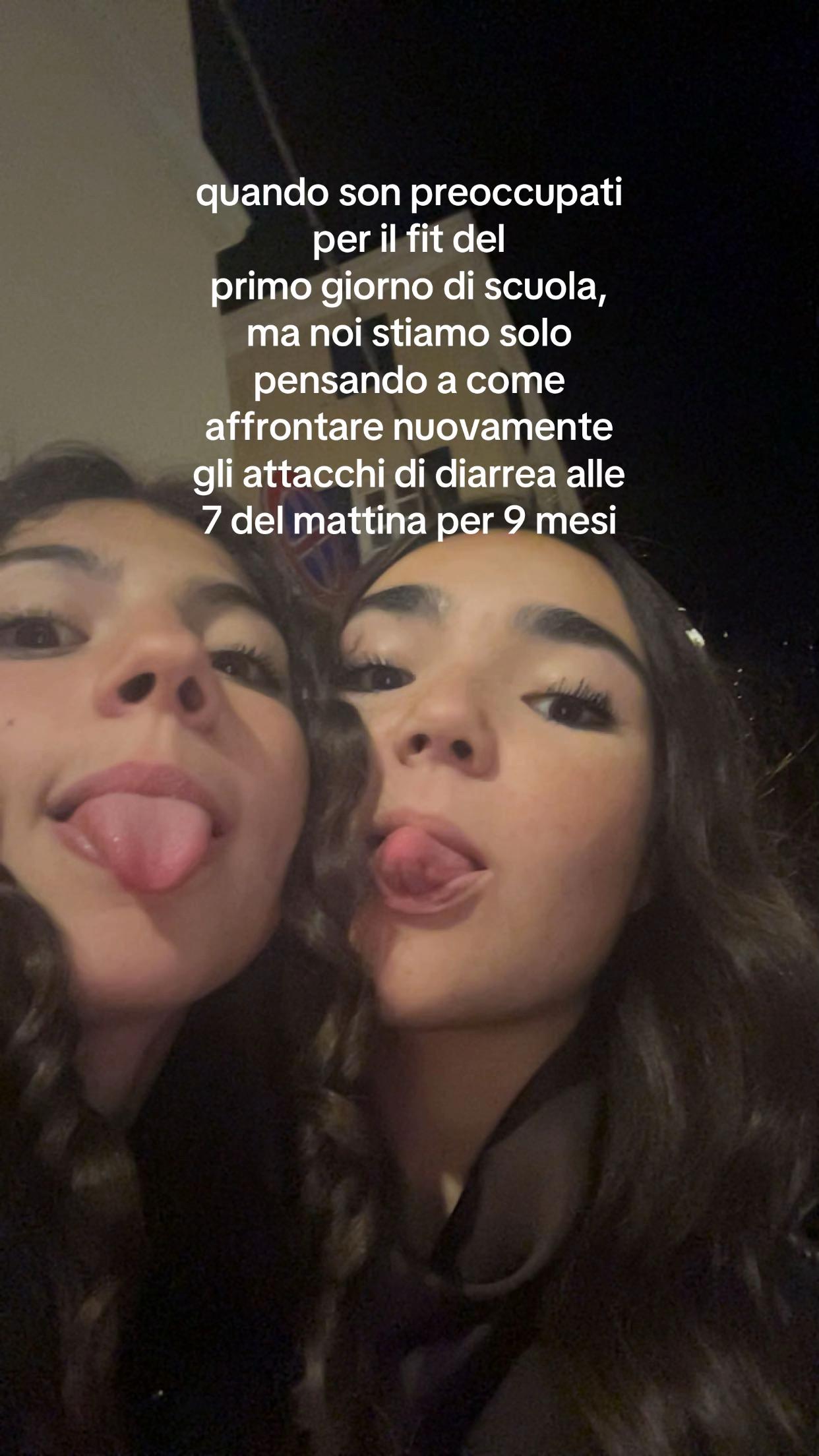 @beatrice_frassetto