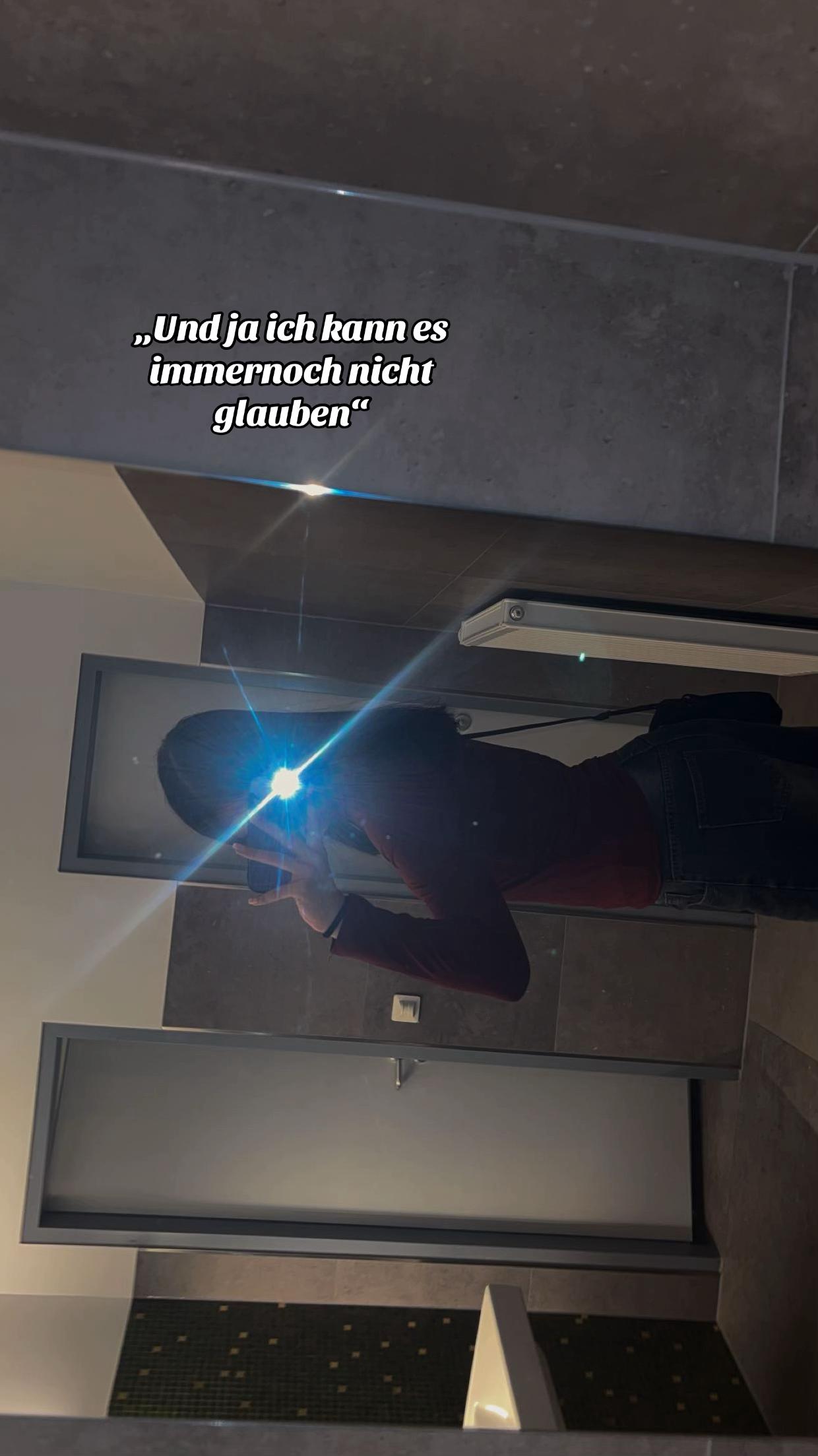 @its_only_lya063