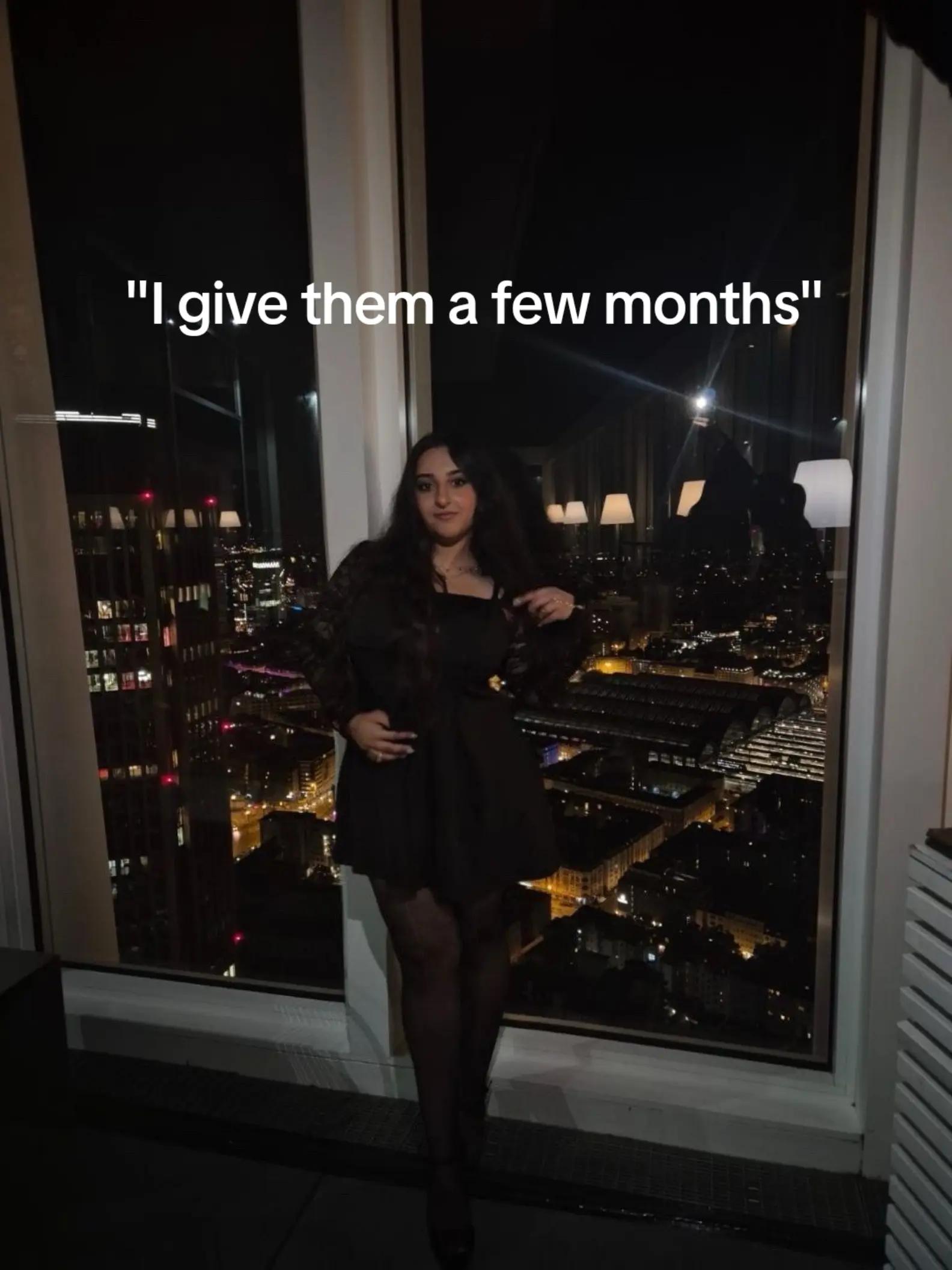 @anabella✨️