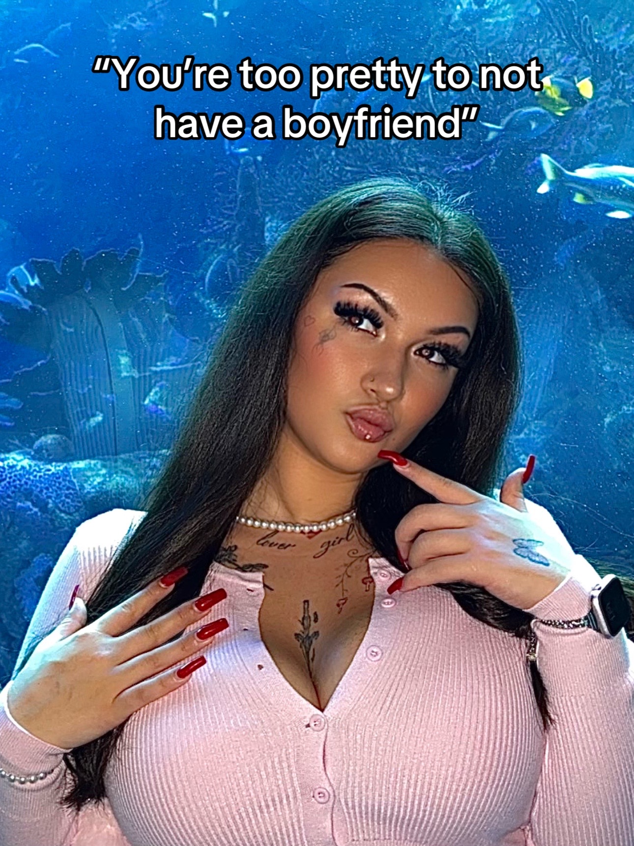 @lex