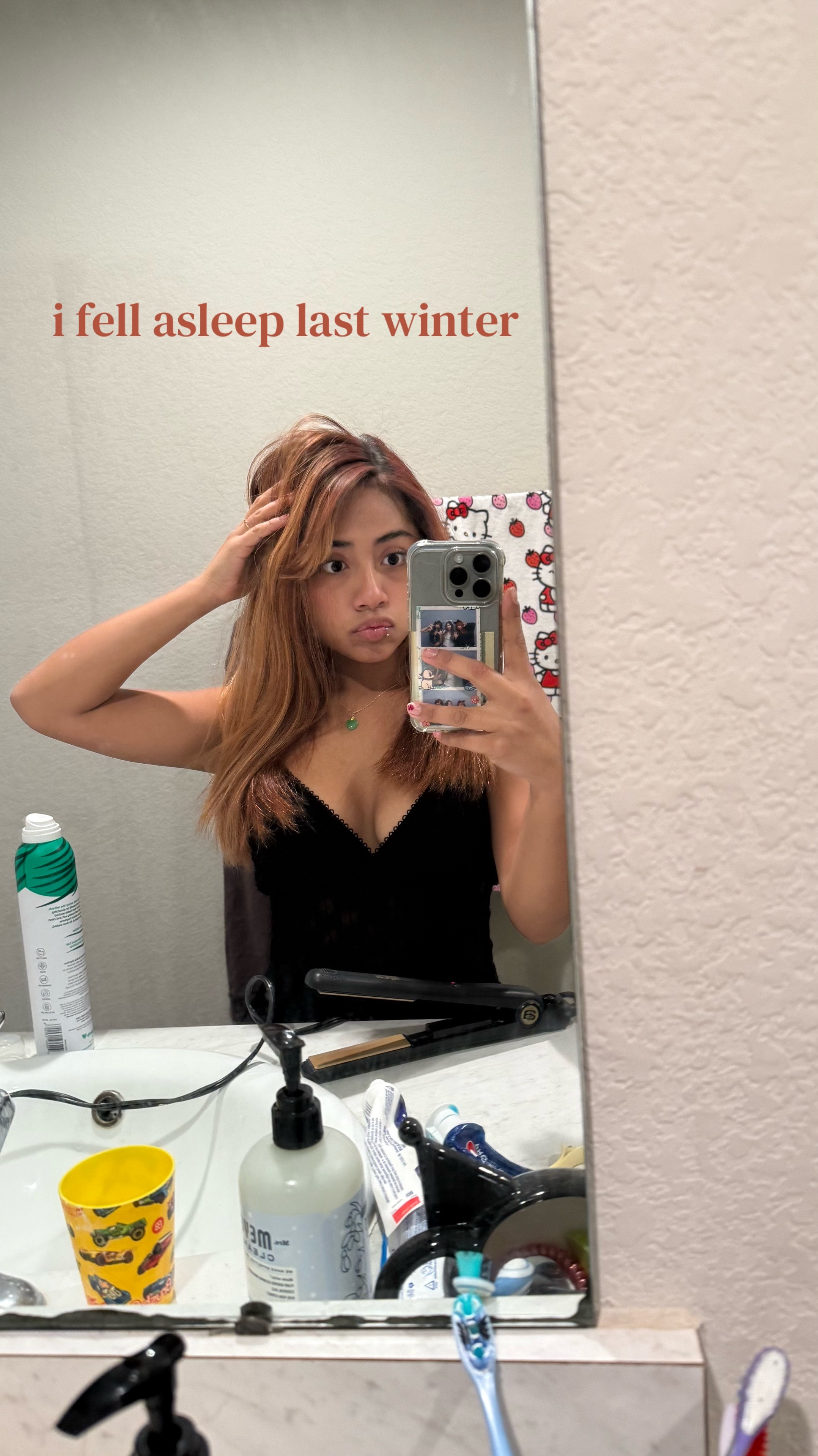 @lucky