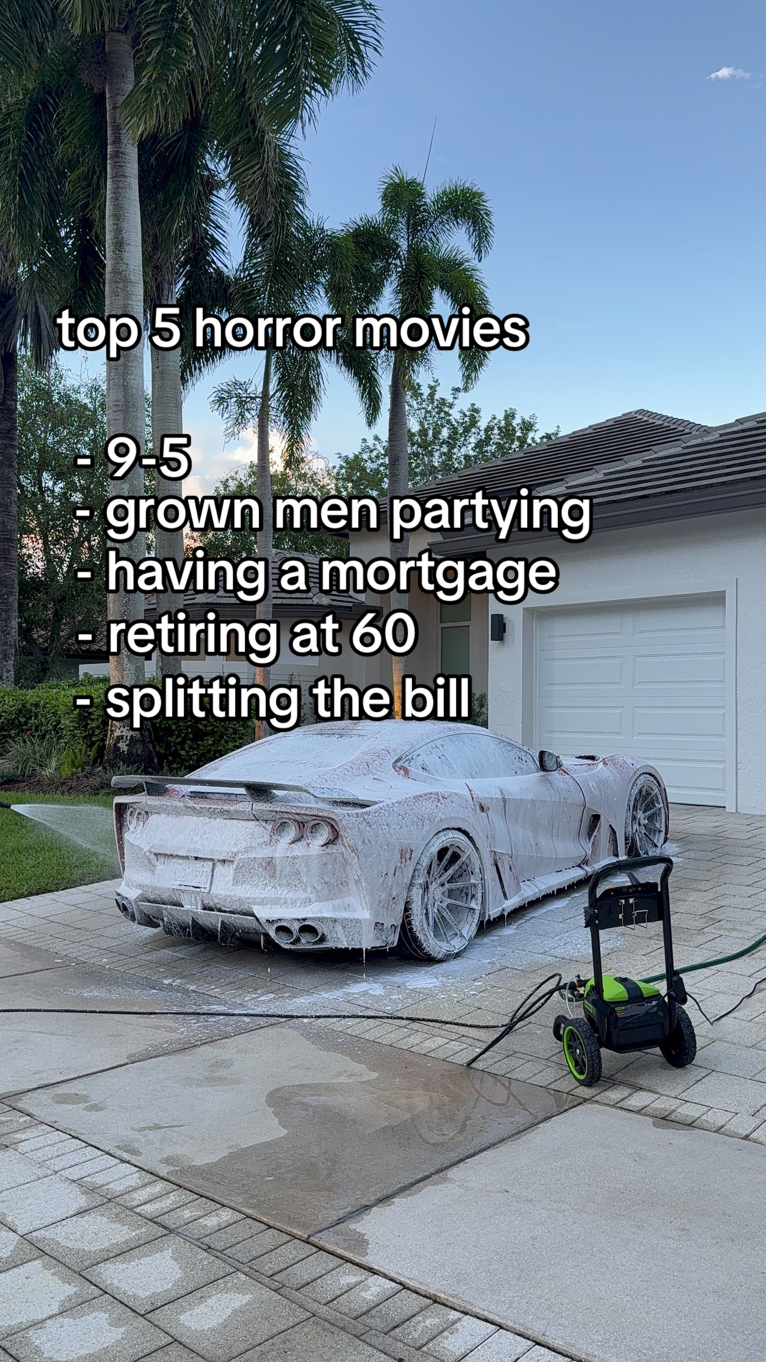 @Lrpst