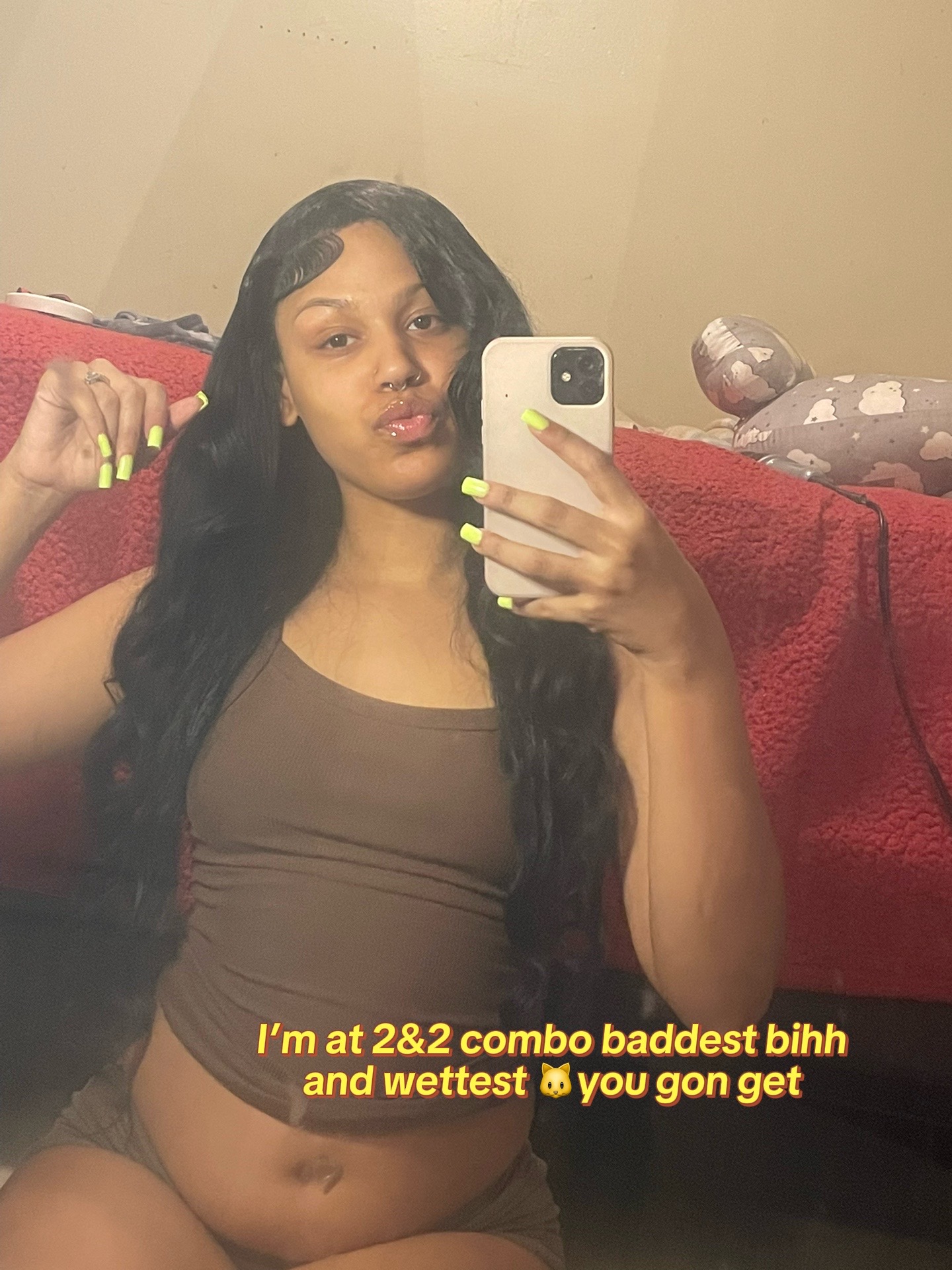 @SecretdaDon