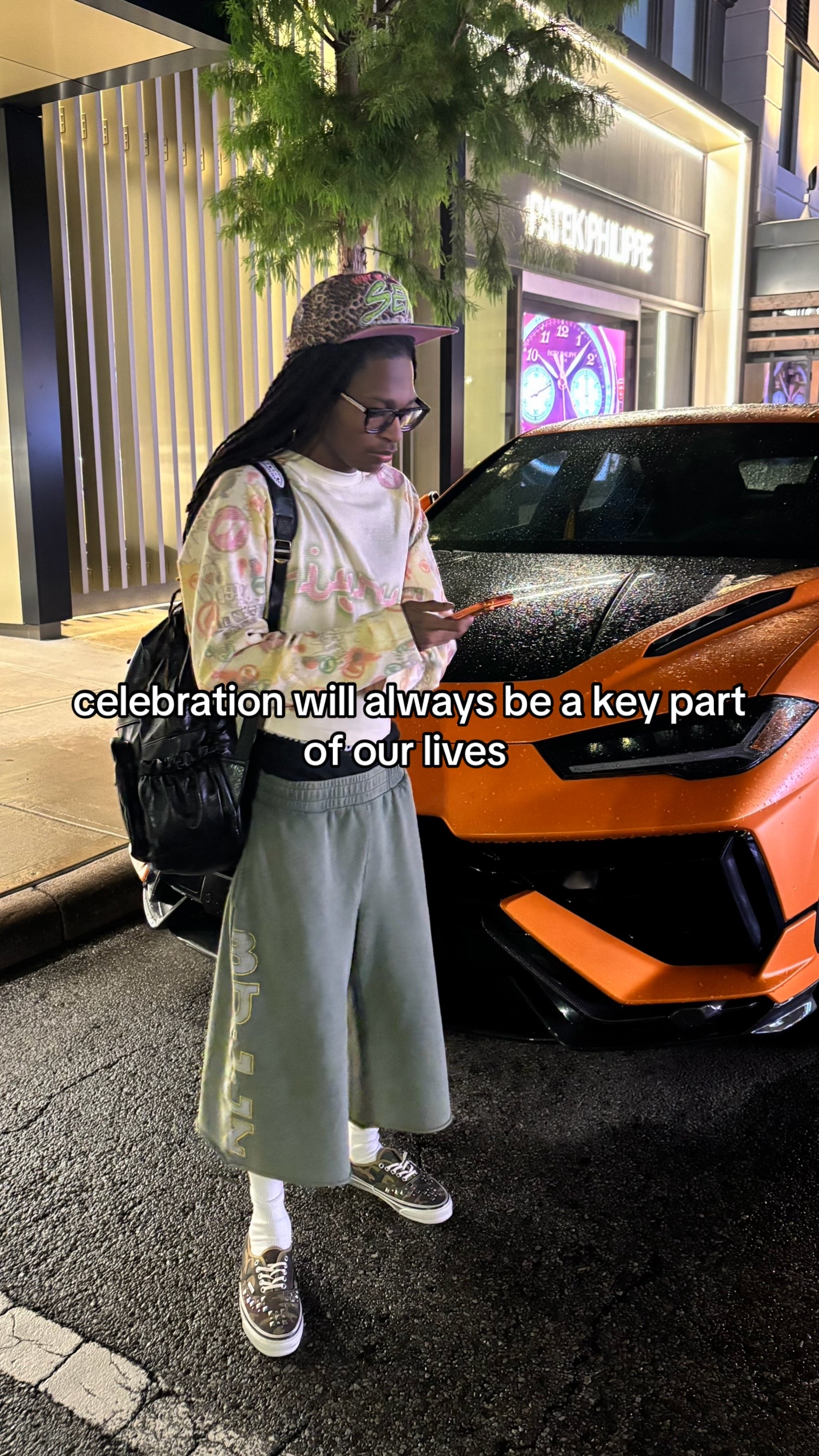 @CBFW