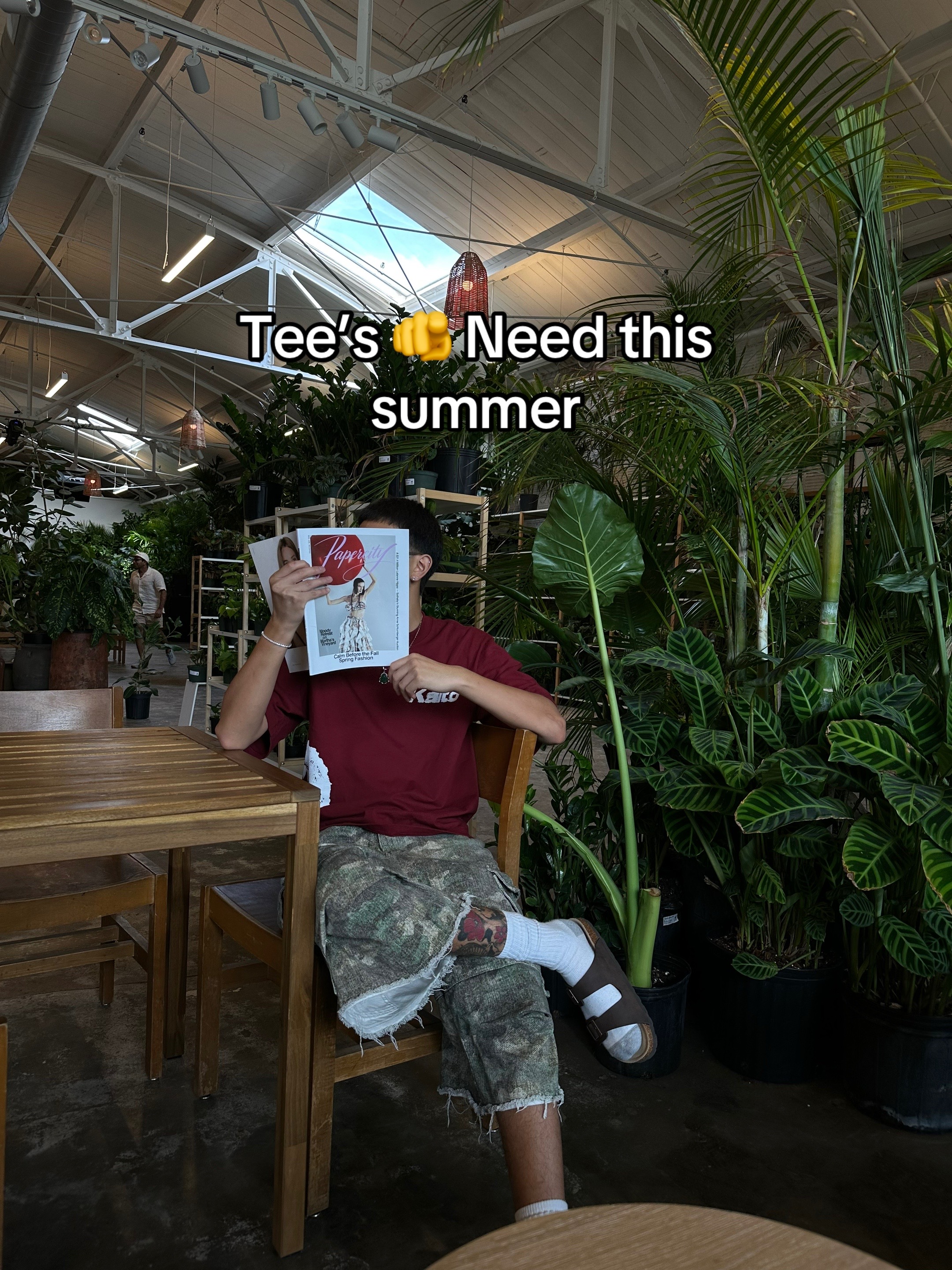 @𝒜𝓃𝒹𝓍𝓇𝑒𝓌