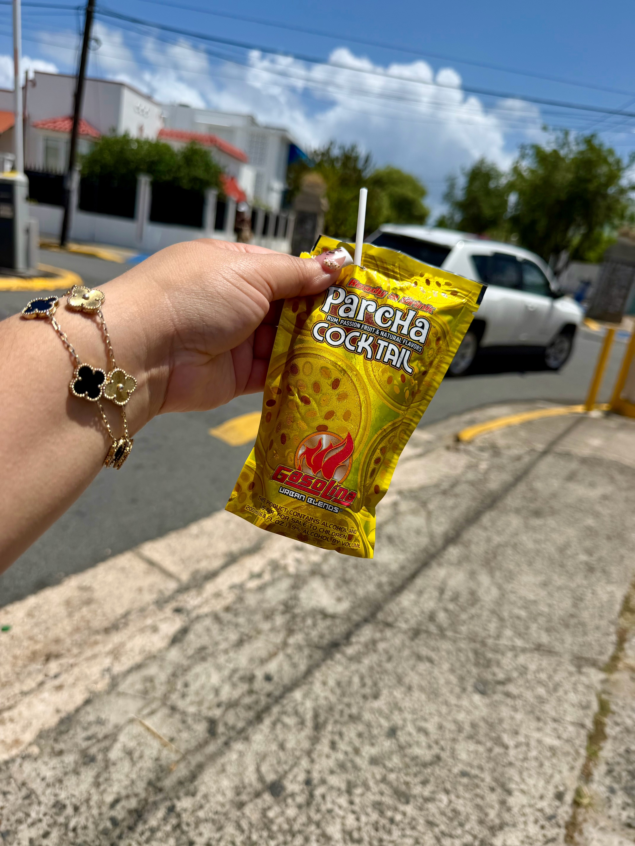 @ChromazKitchen