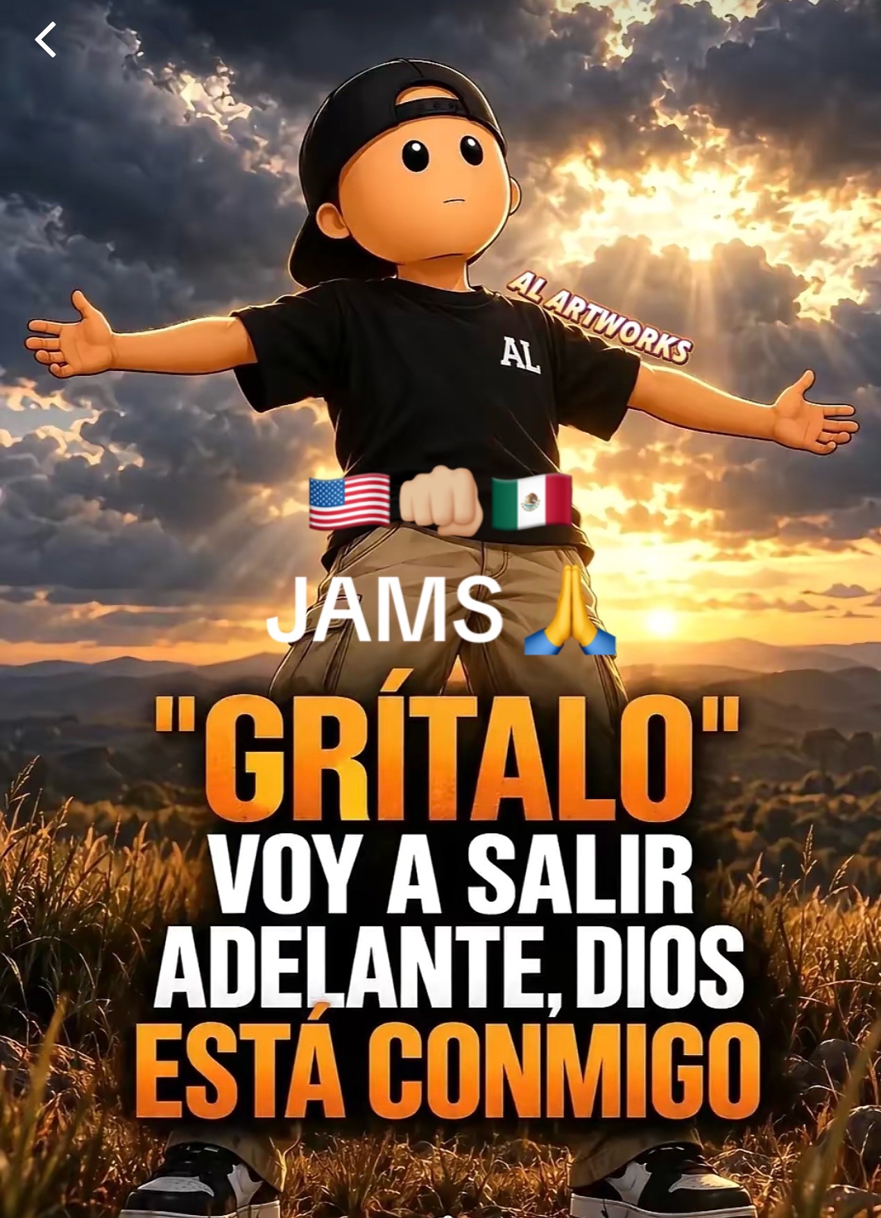 @joaco