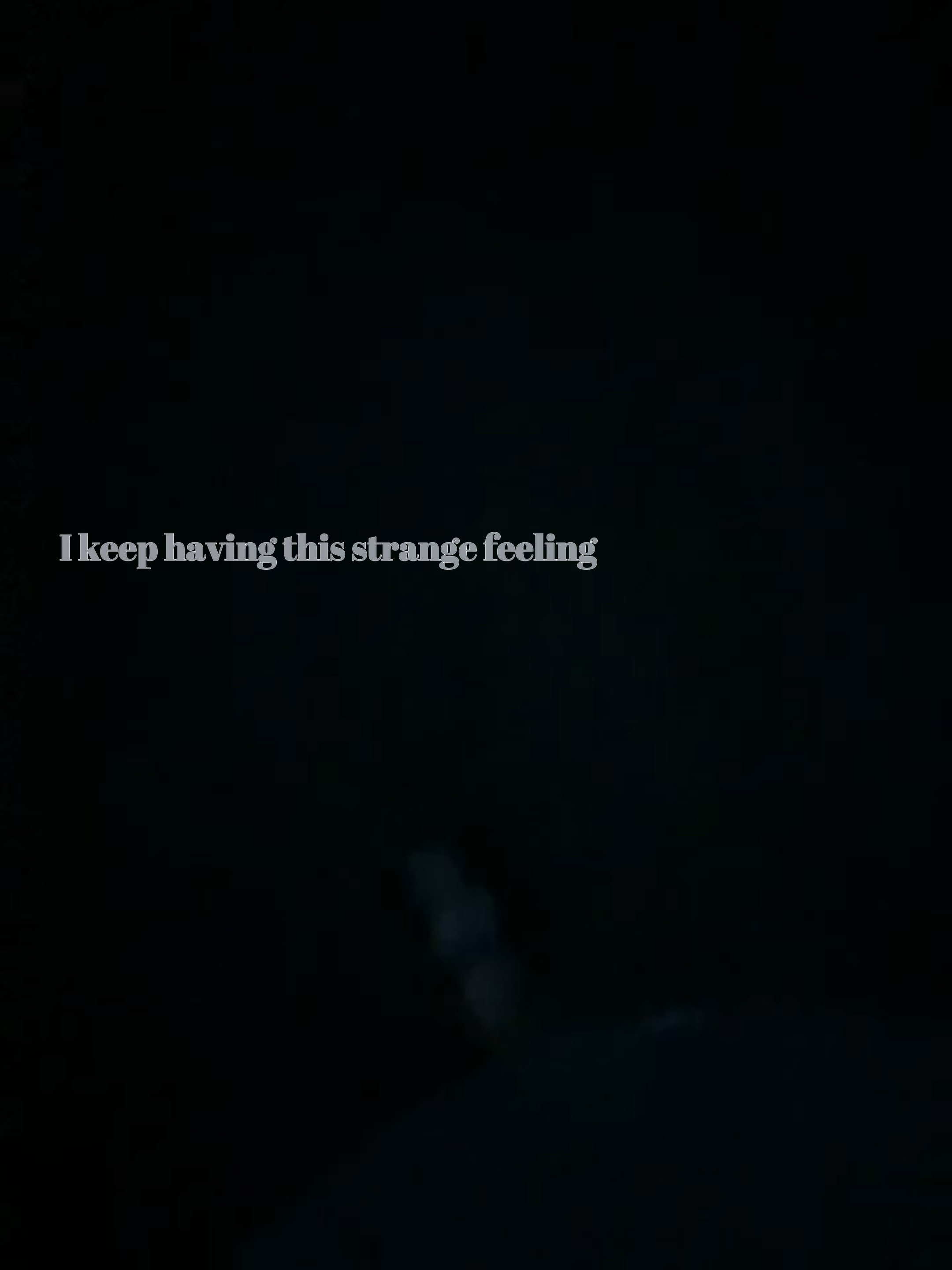 @Bree🦇