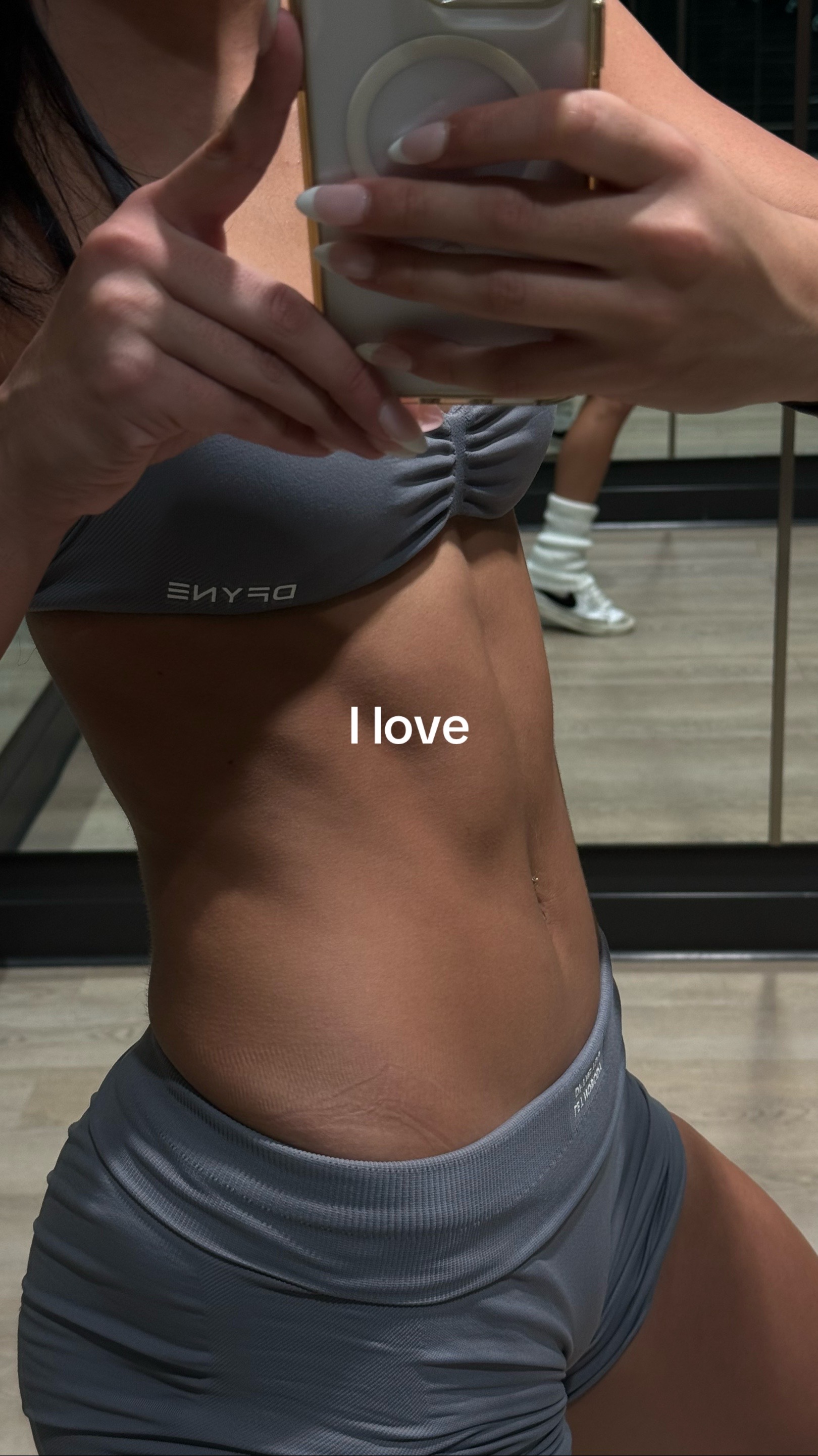 @defnotmiam