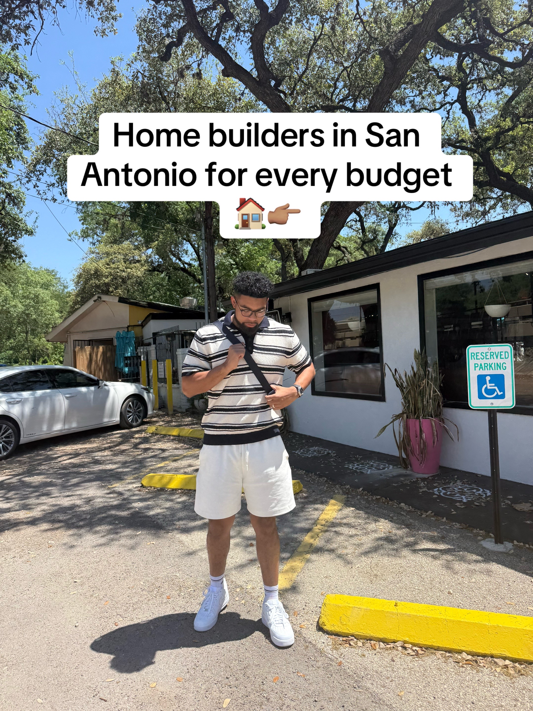 @Realtor Ty