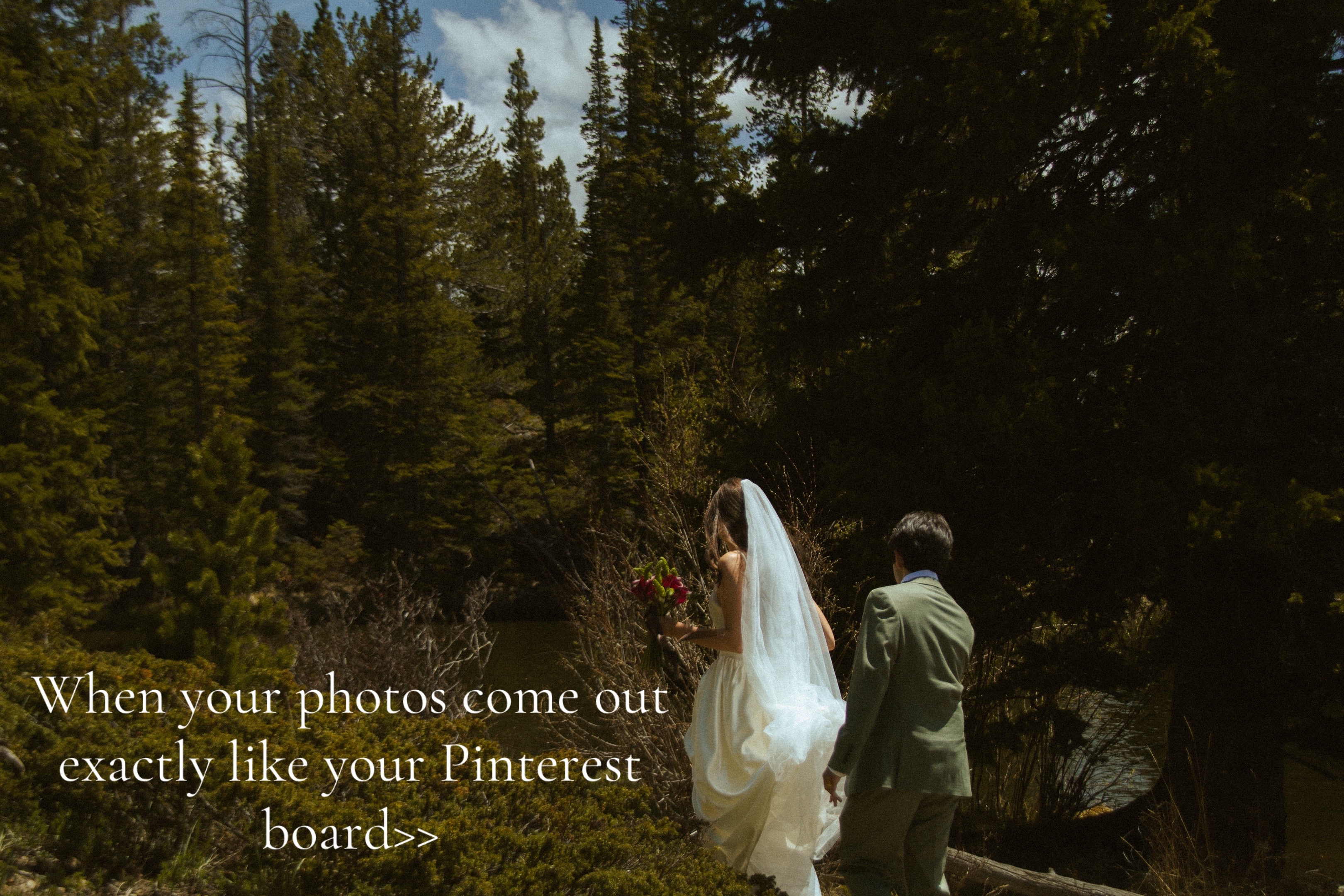 @Kaylee&bull;Wyoming Photographer