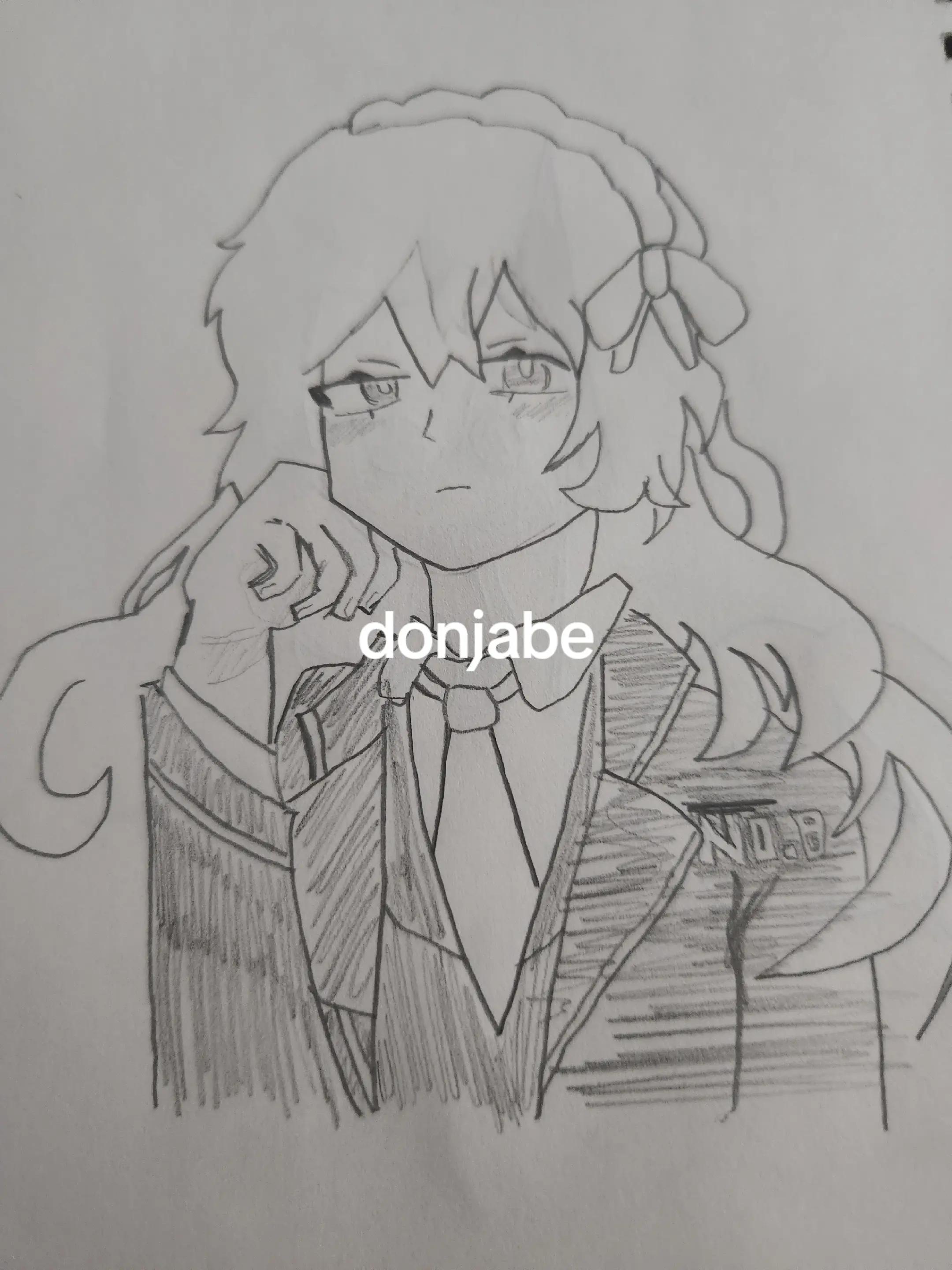 @SilverSprite ๐๐