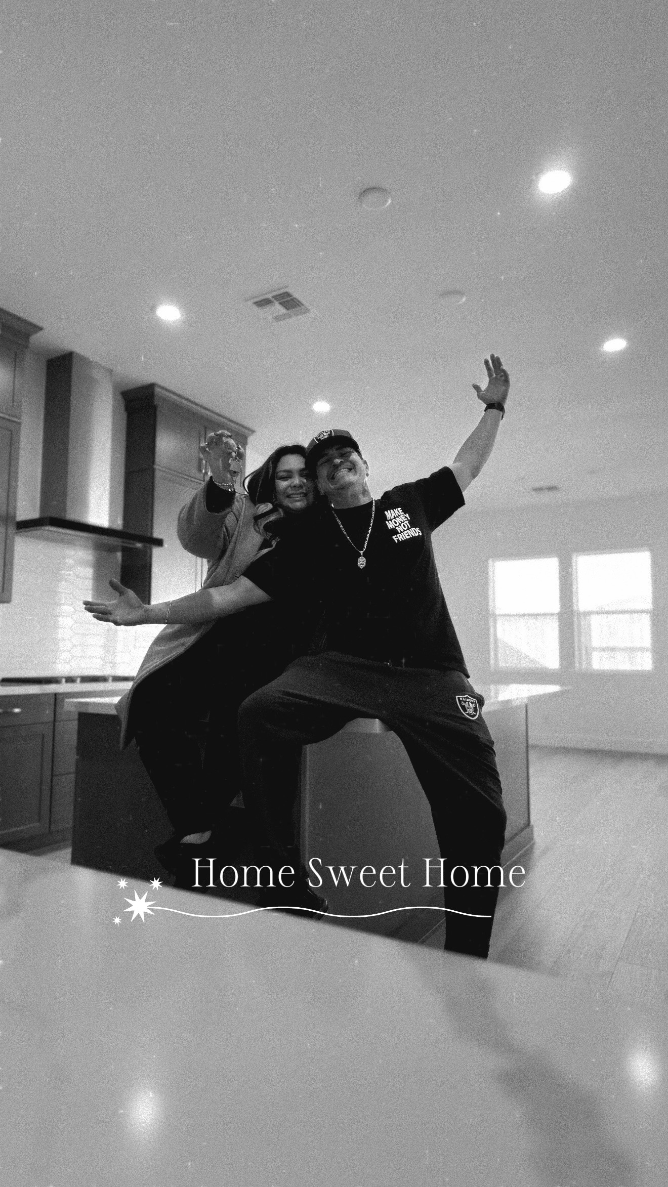 @Ruth De Casas | Nevada Realtor