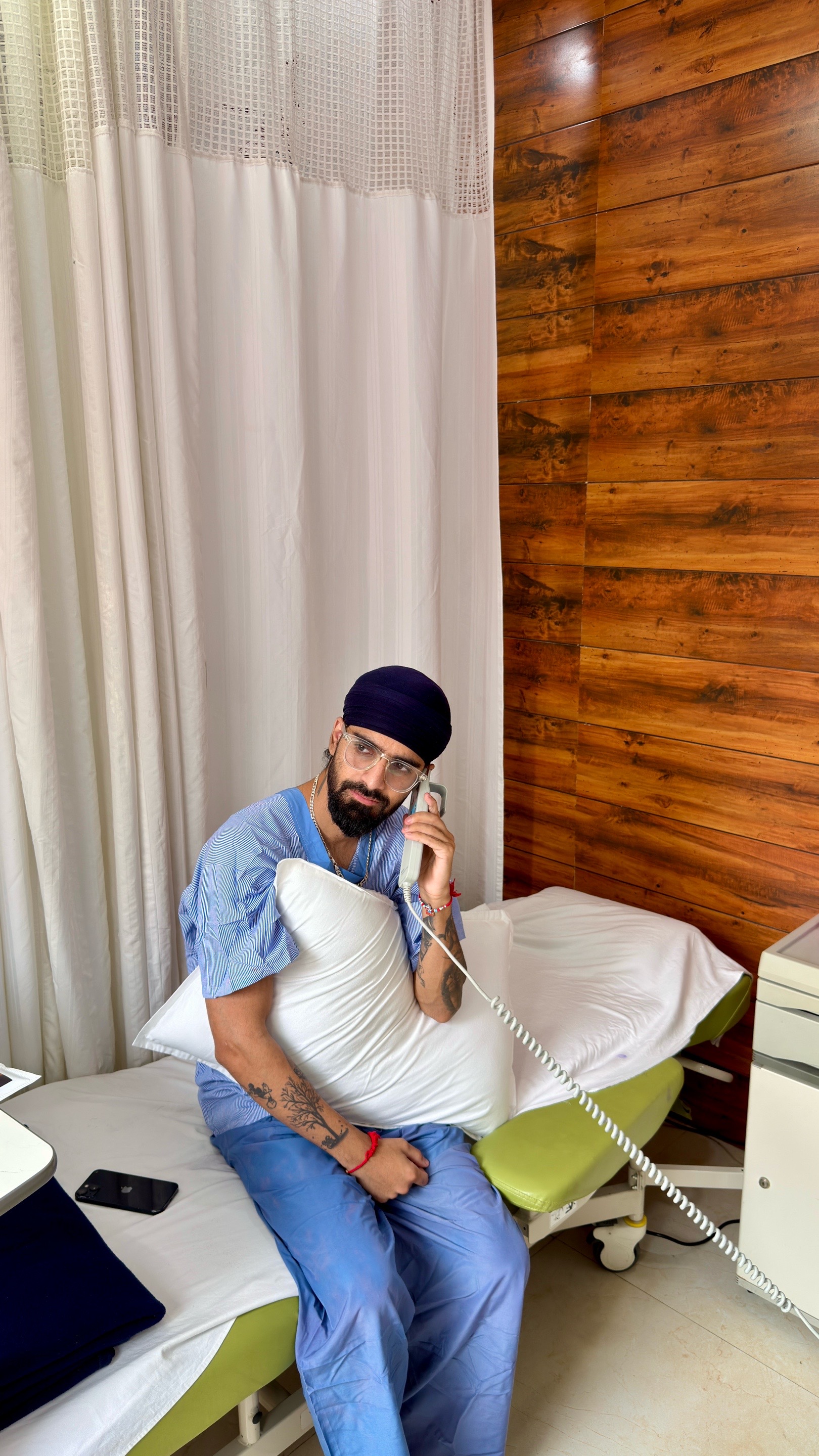 @TurbanElite