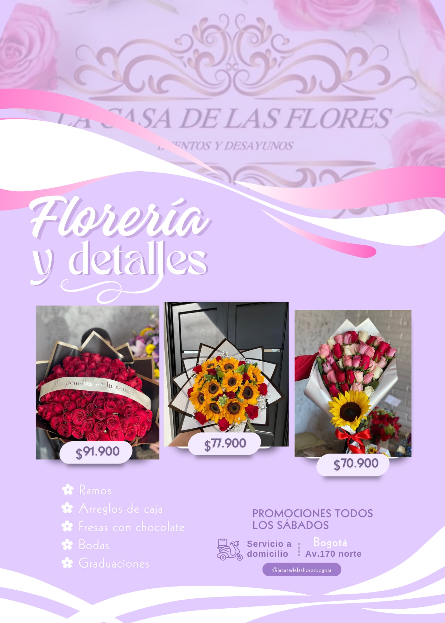 @lacasadelasfloresbogota_