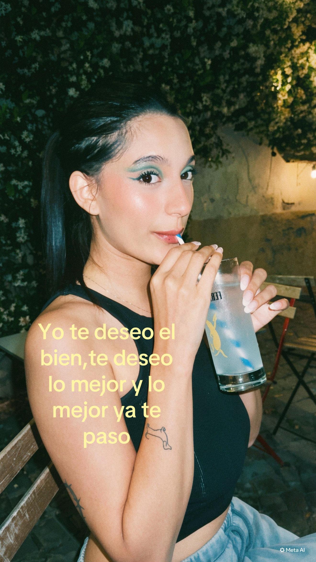 @Nohemy