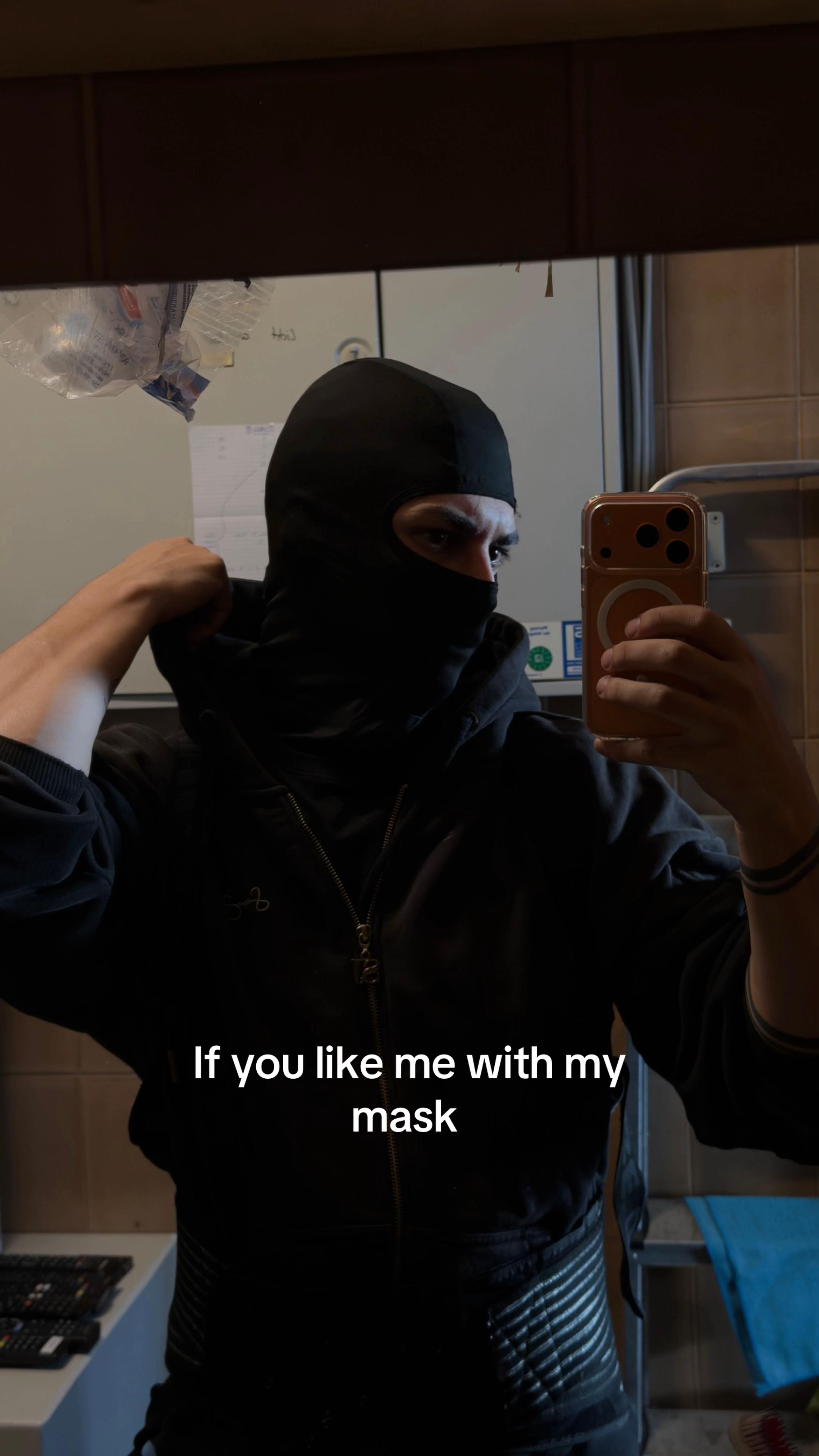 @crainz750