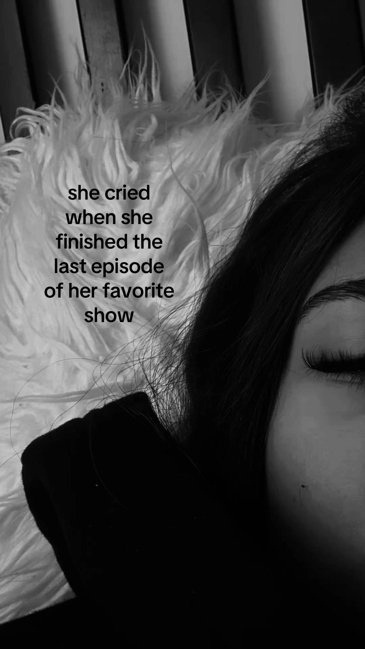 @𝑴'🧸