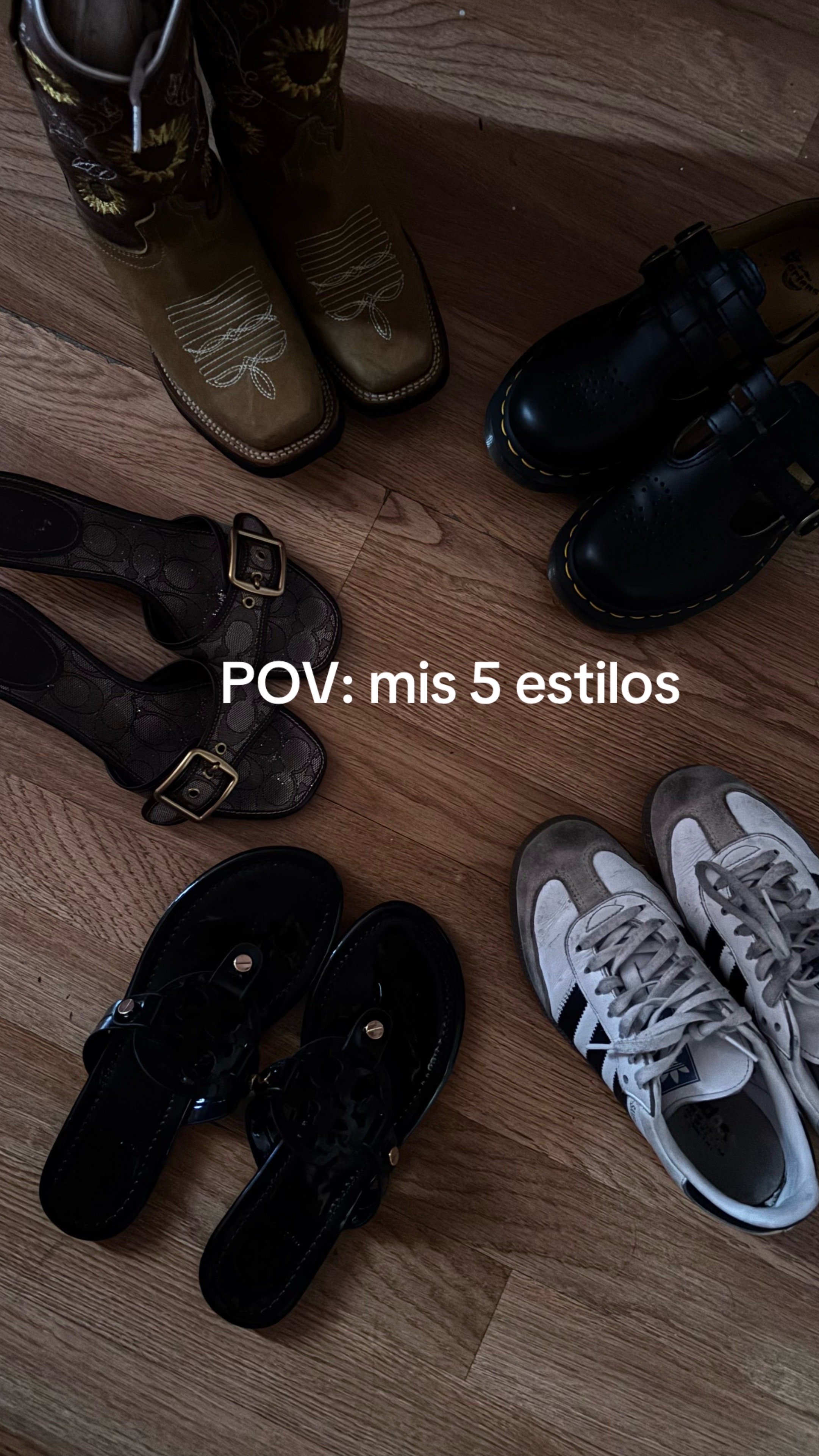 @️Keyli