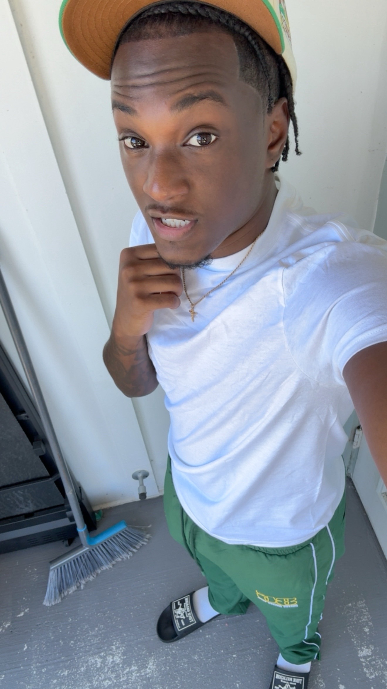 @jaaydub