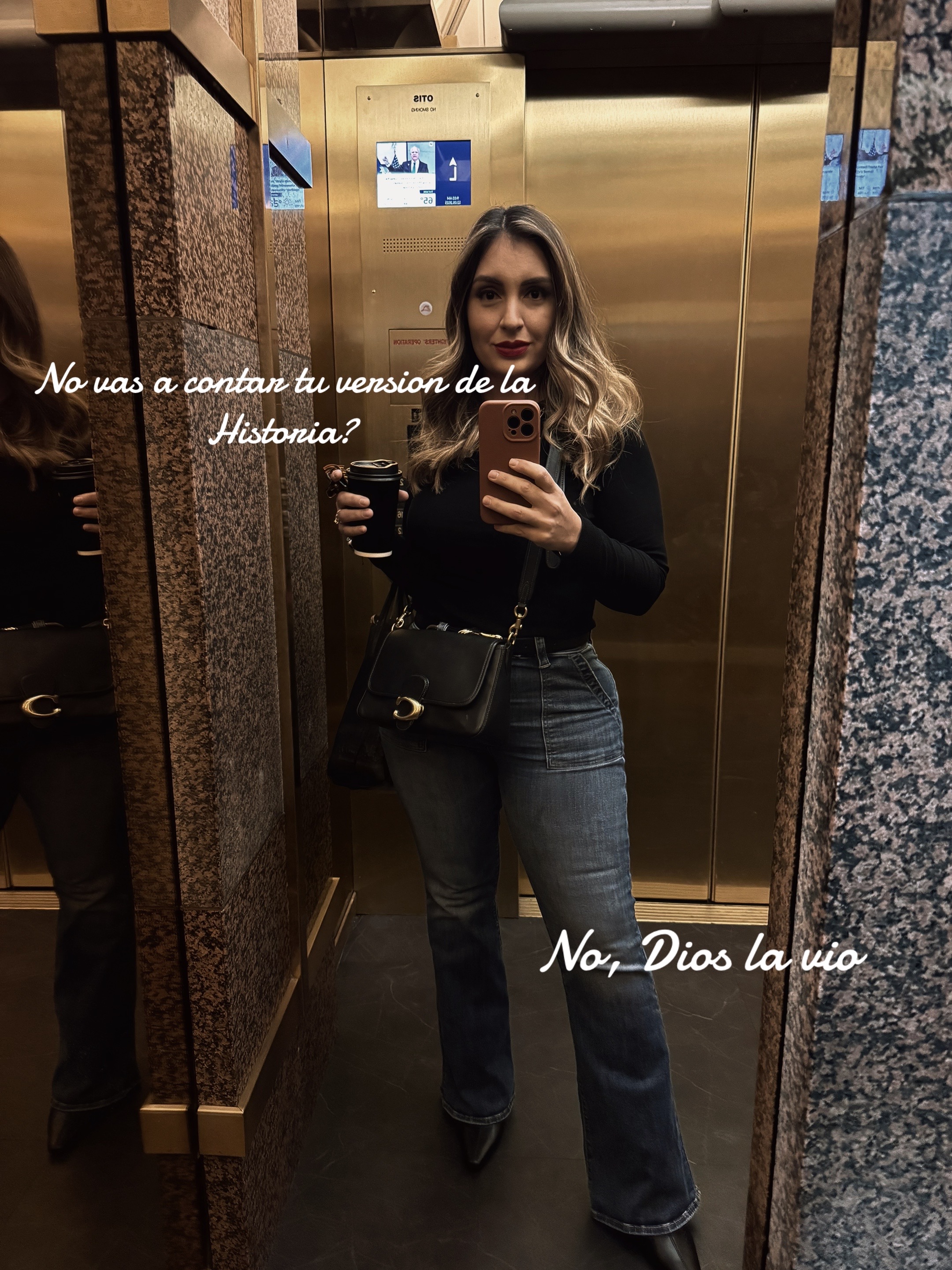 @Zaira Vasquez