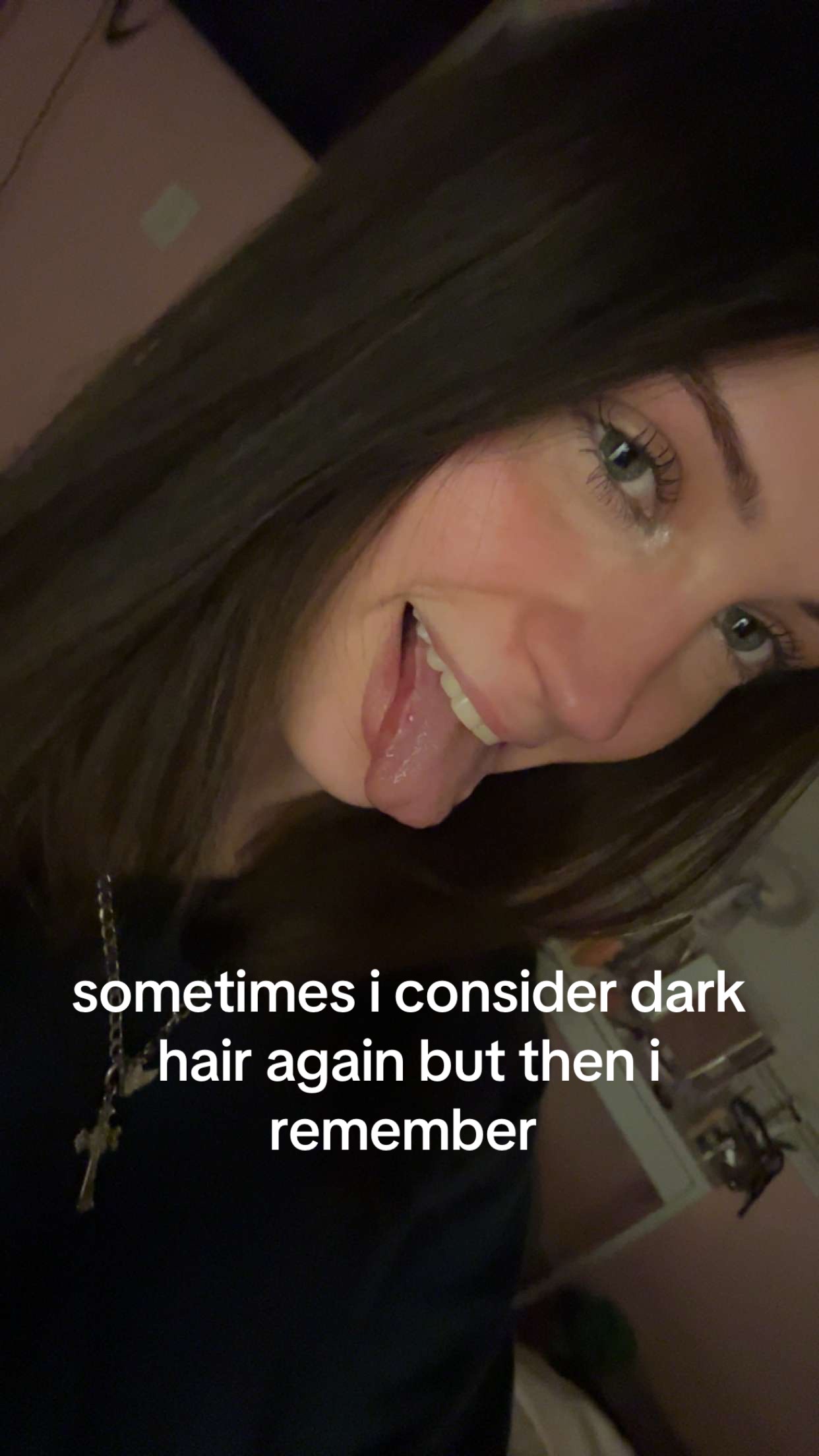 @sarah ๐