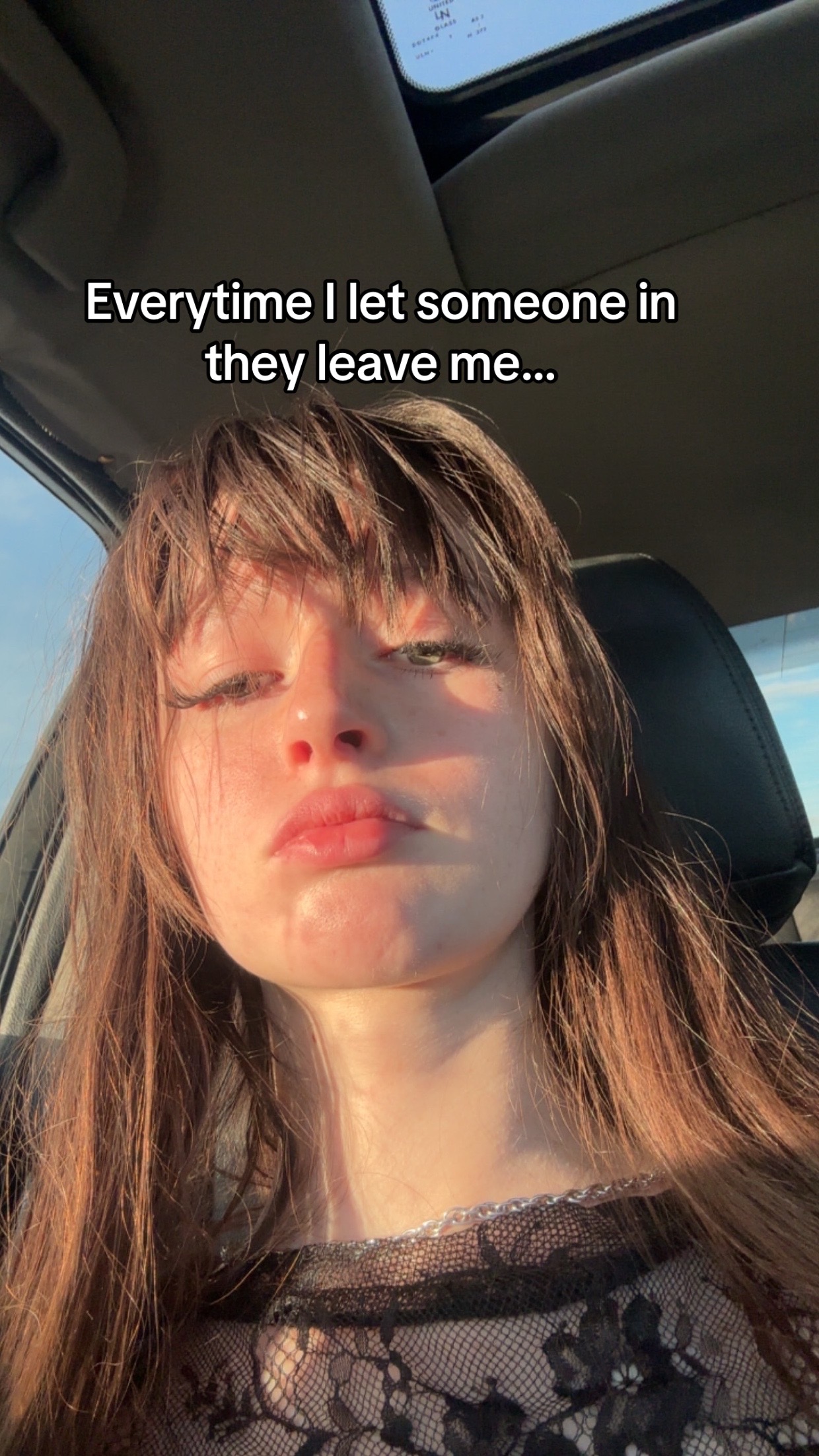 @chloe