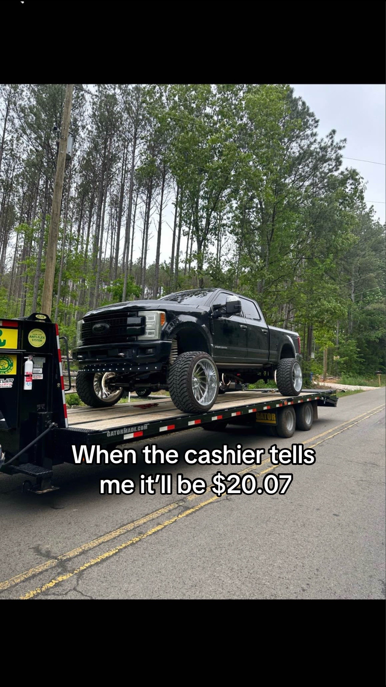 @That_6.7_Plati