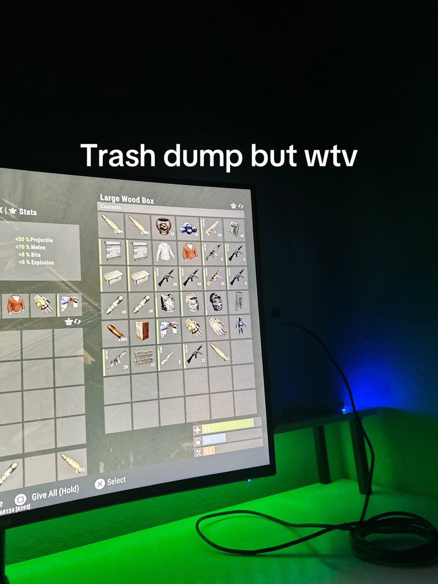 @️