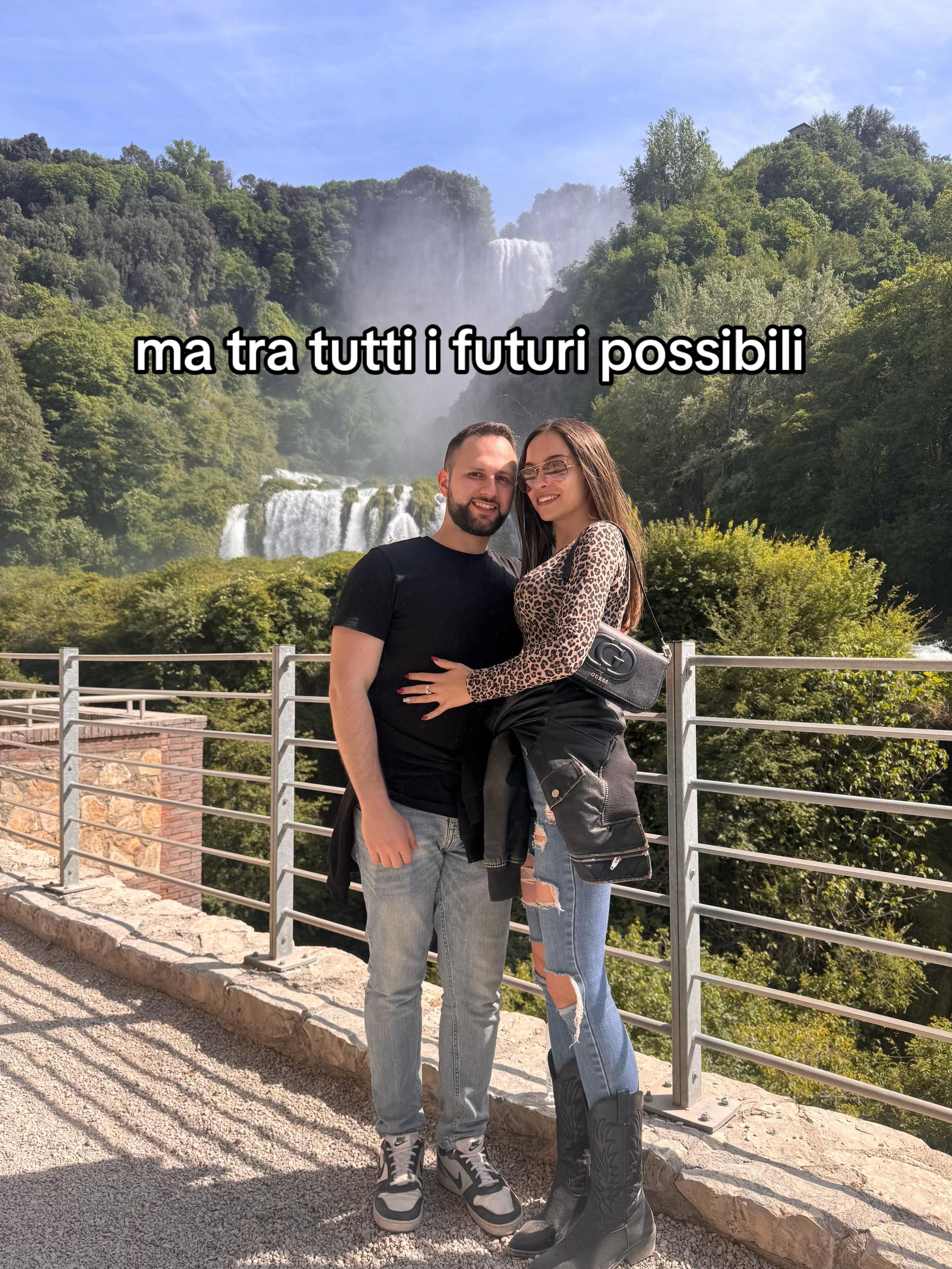 @ilaria evangelistii👼🏼