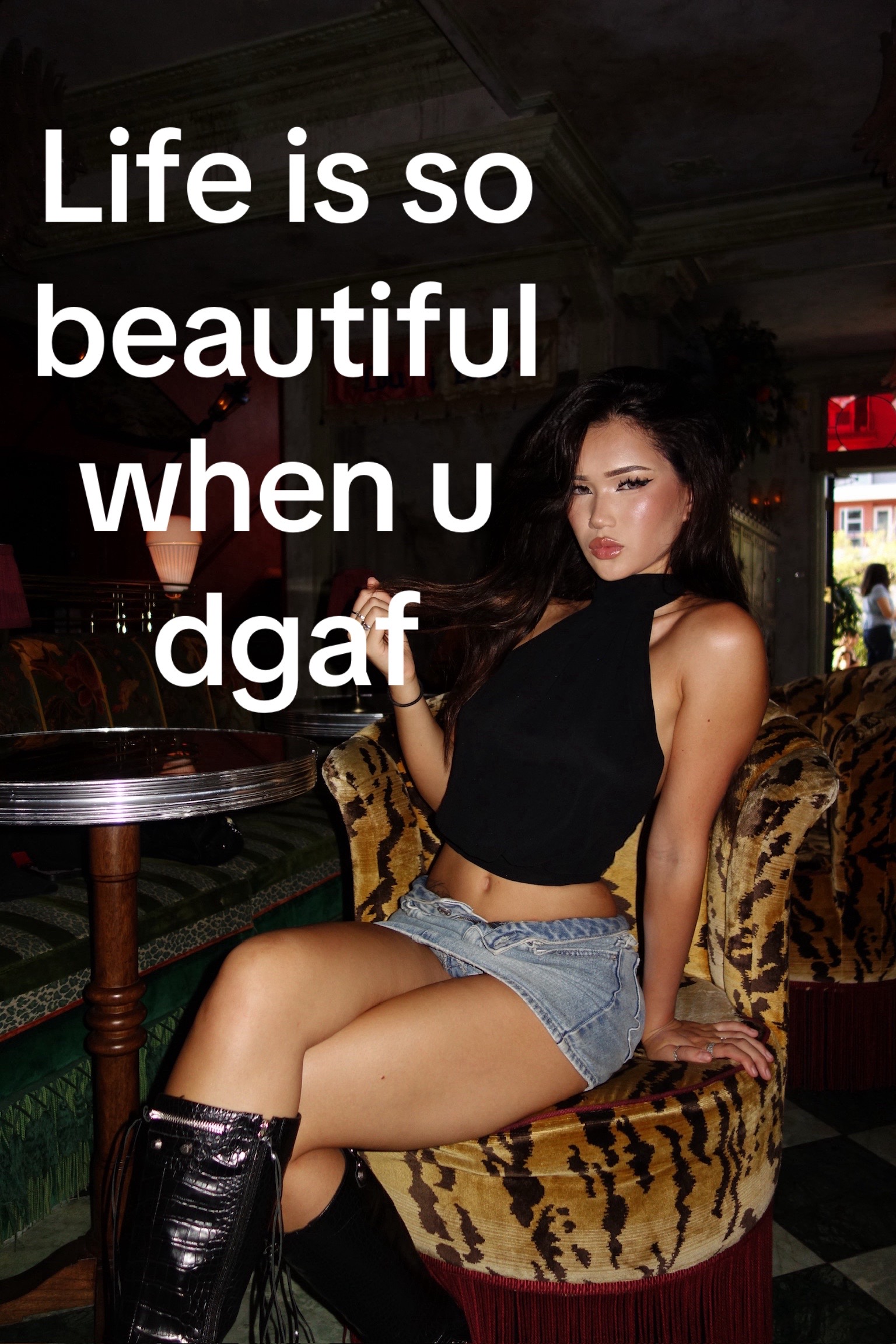 @imnot.lola