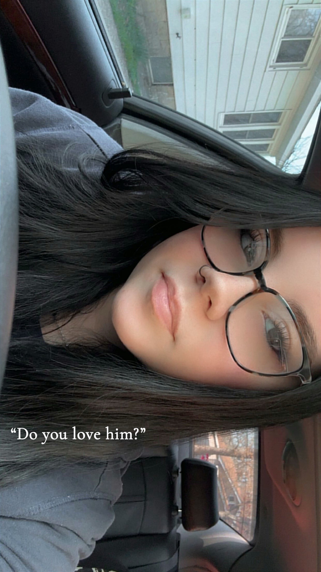 @Mindi❣️
