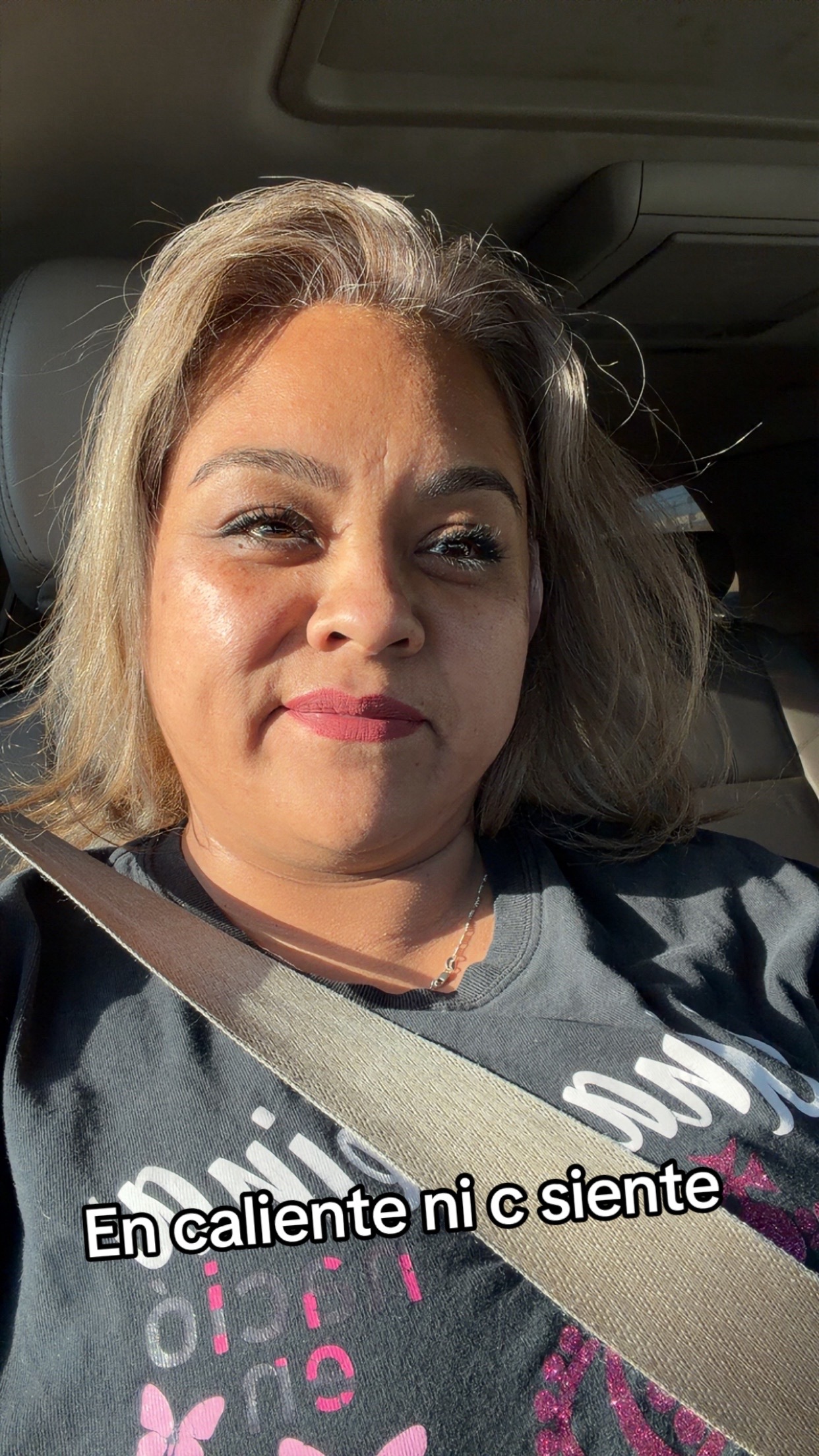 @Aracely Gutierrez