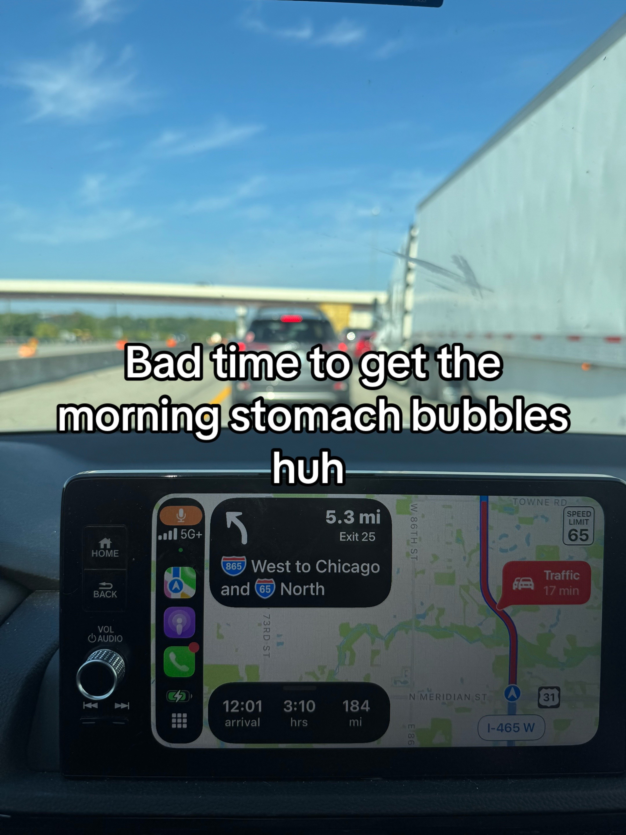 @abbtk8