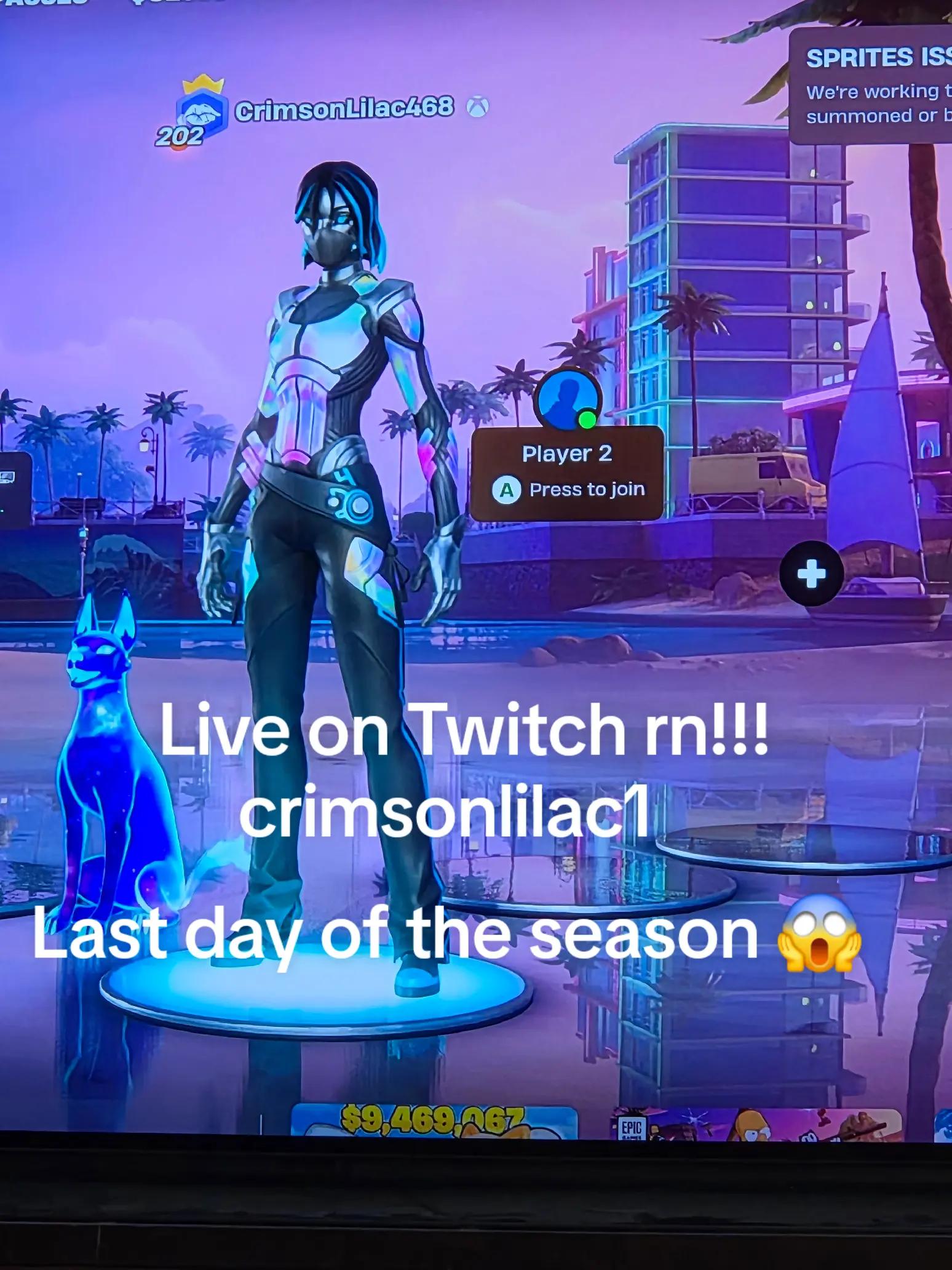 @KiannaNoName🤪