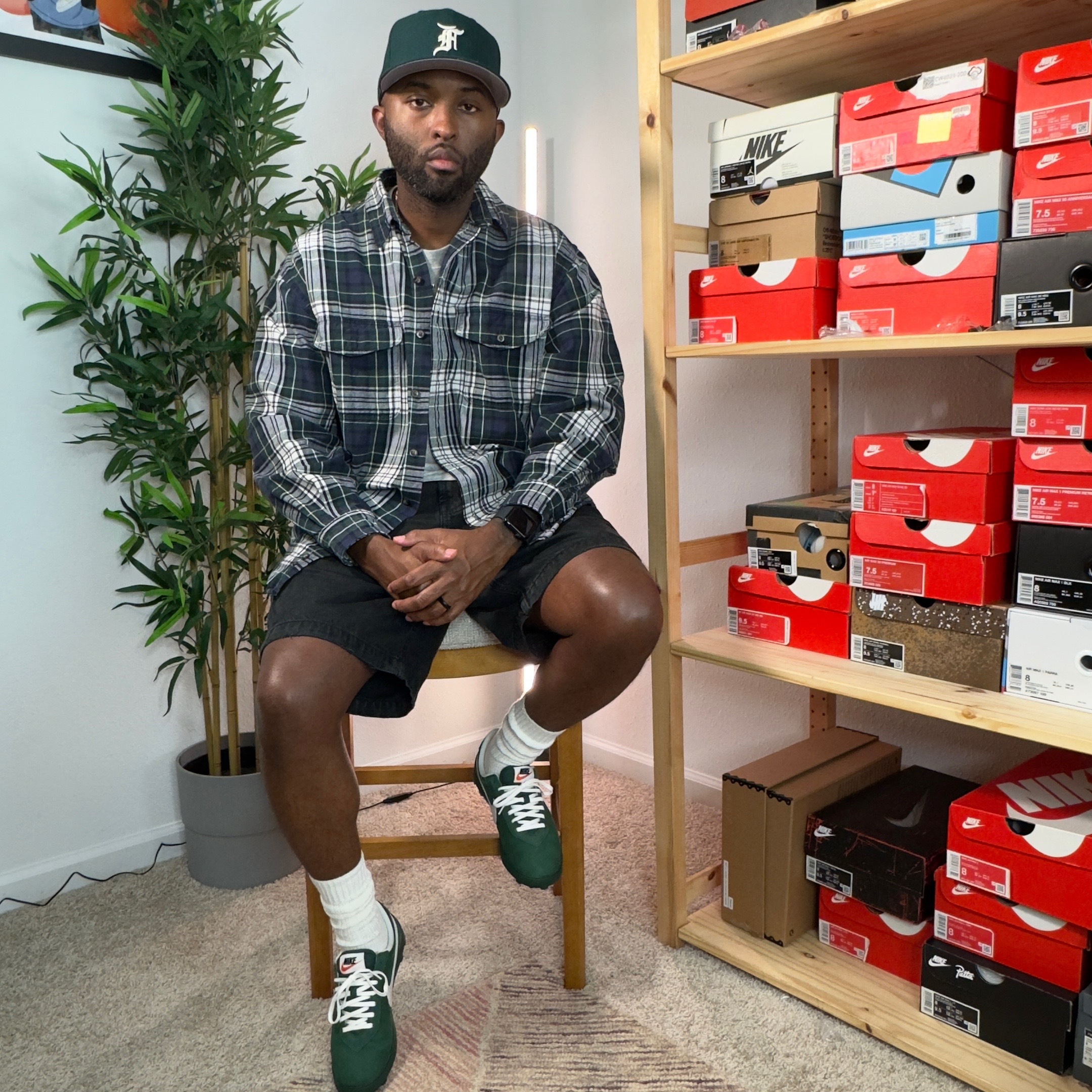@db_kicks