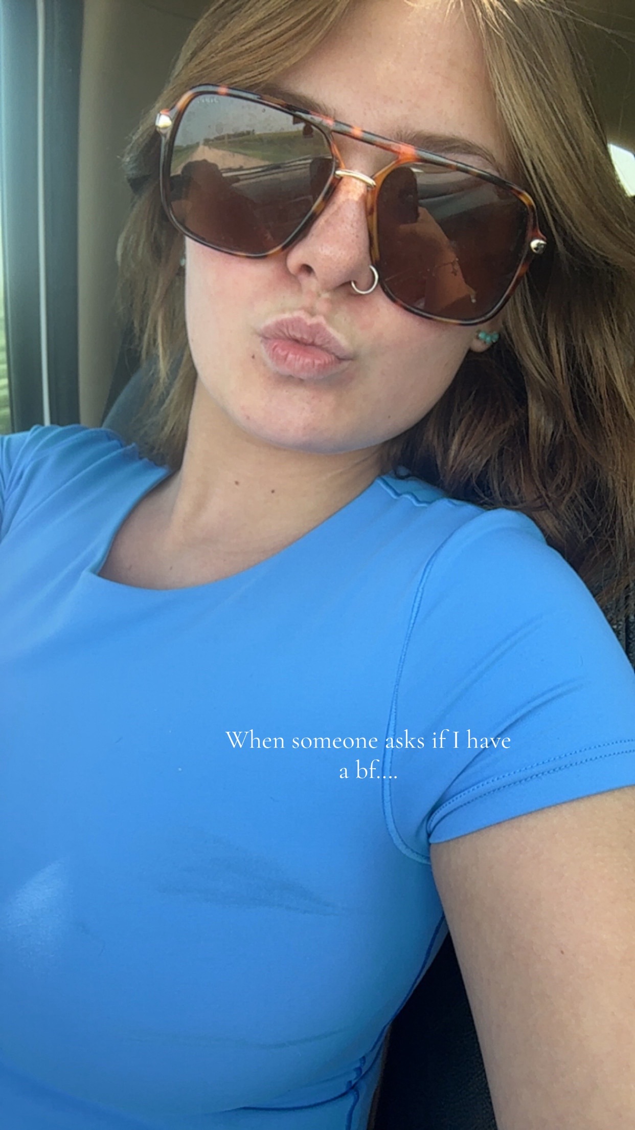 @Addalyn🐆💋