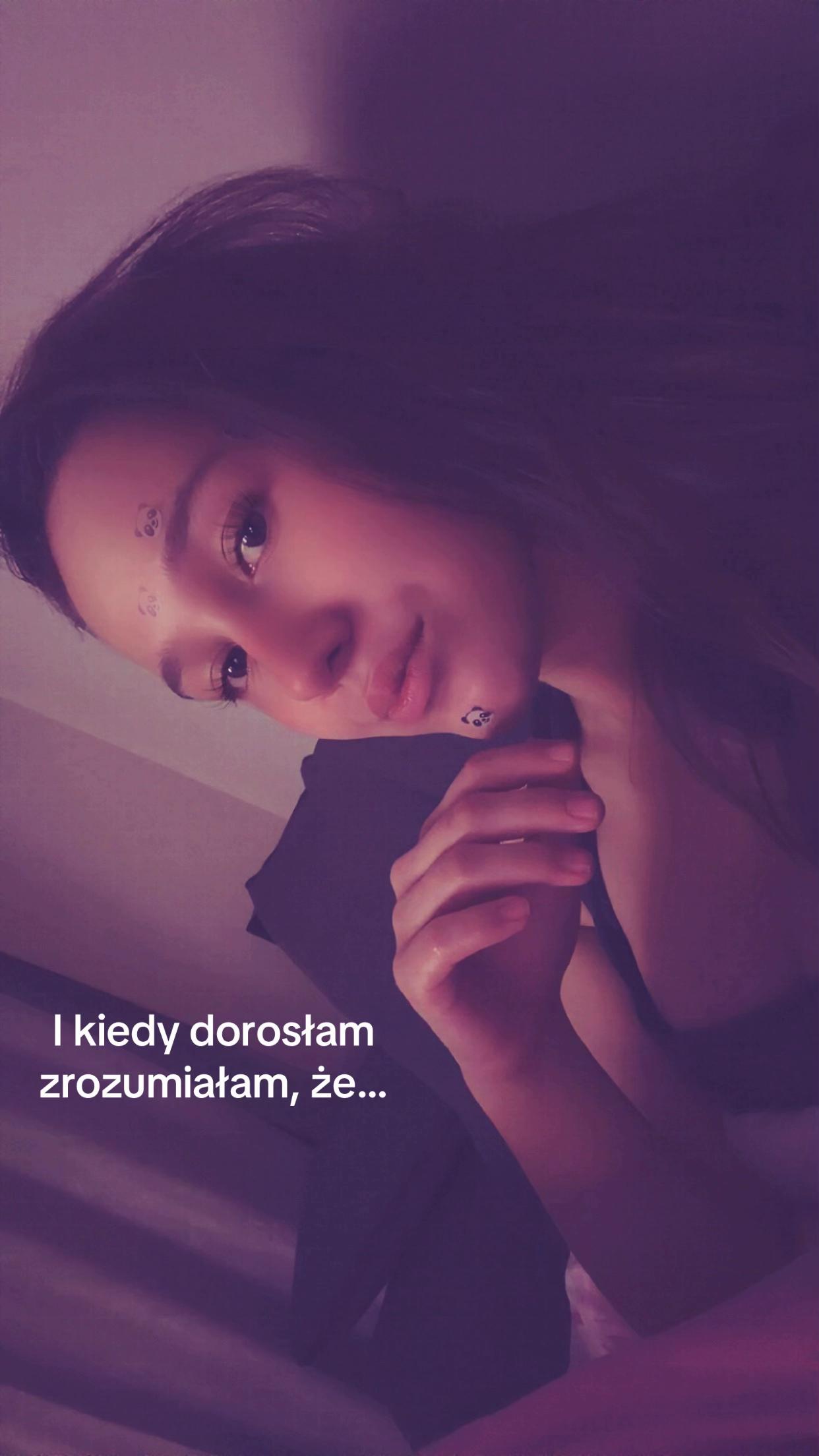 @julkaa_07