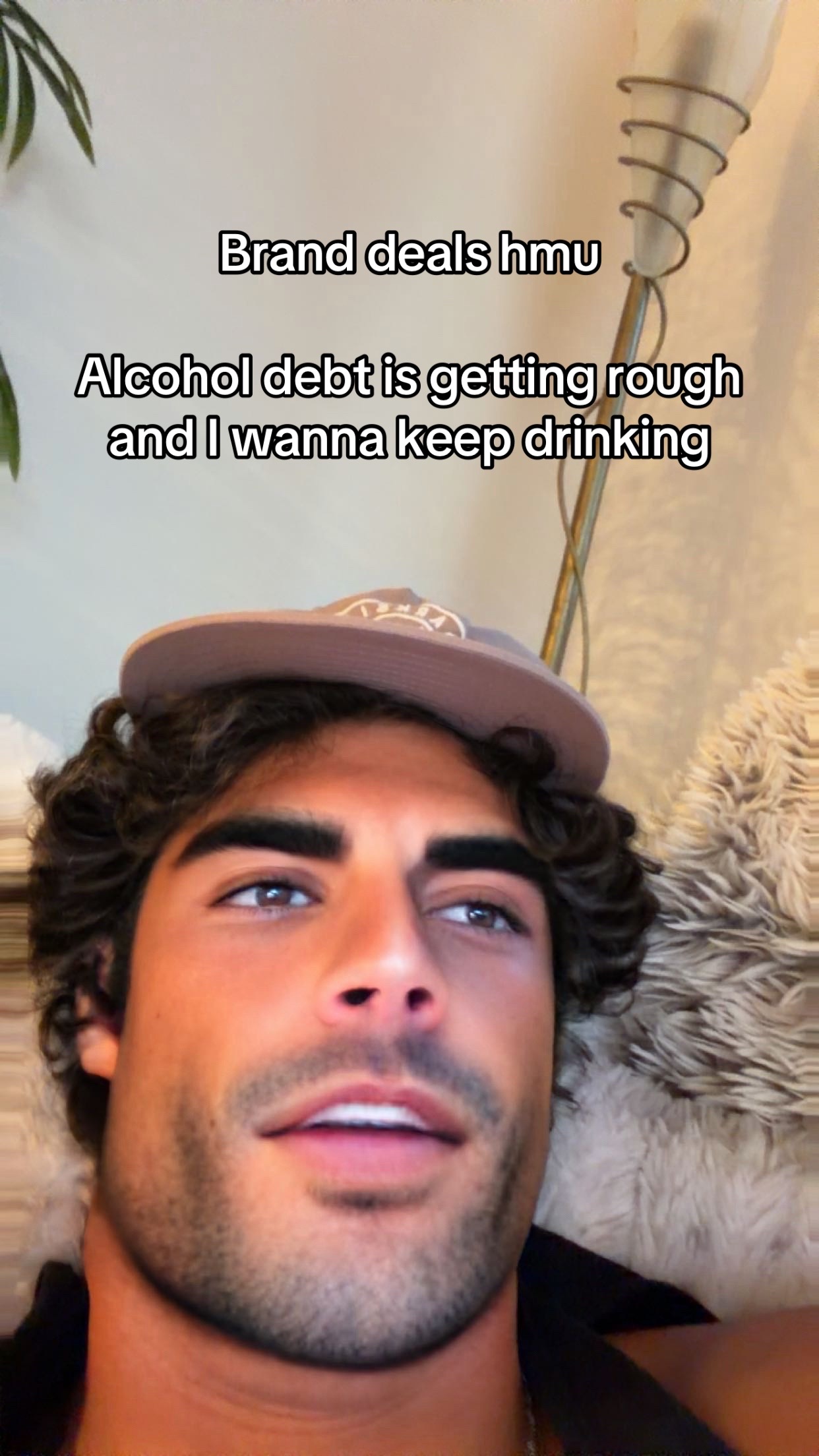 @Von