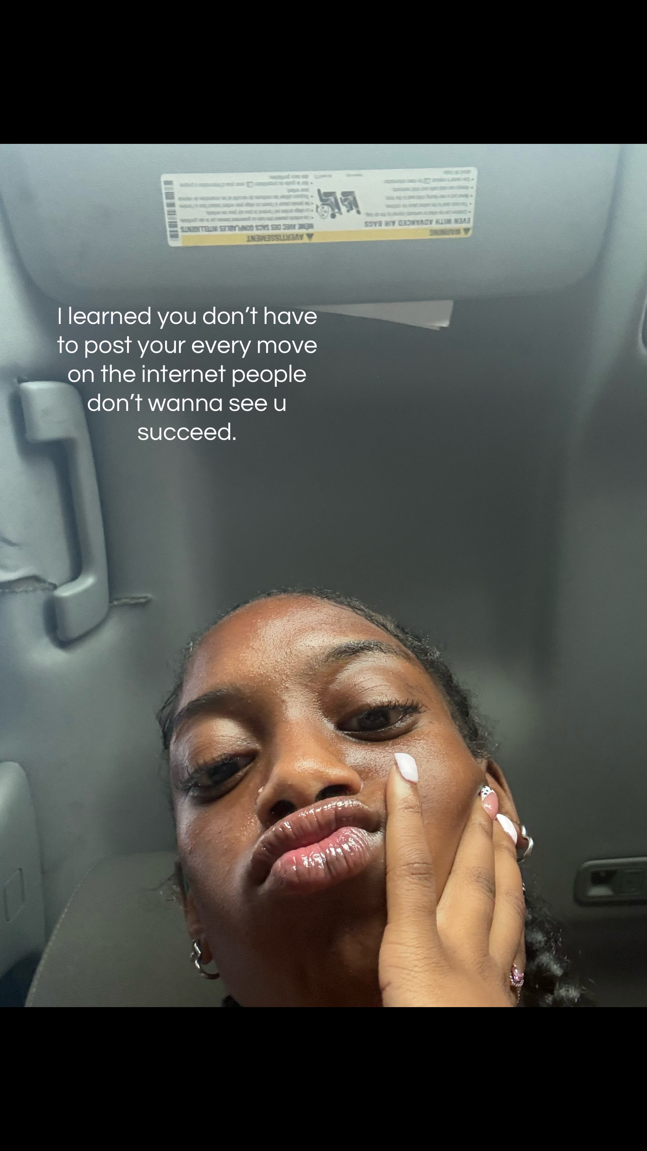 @unknownloser