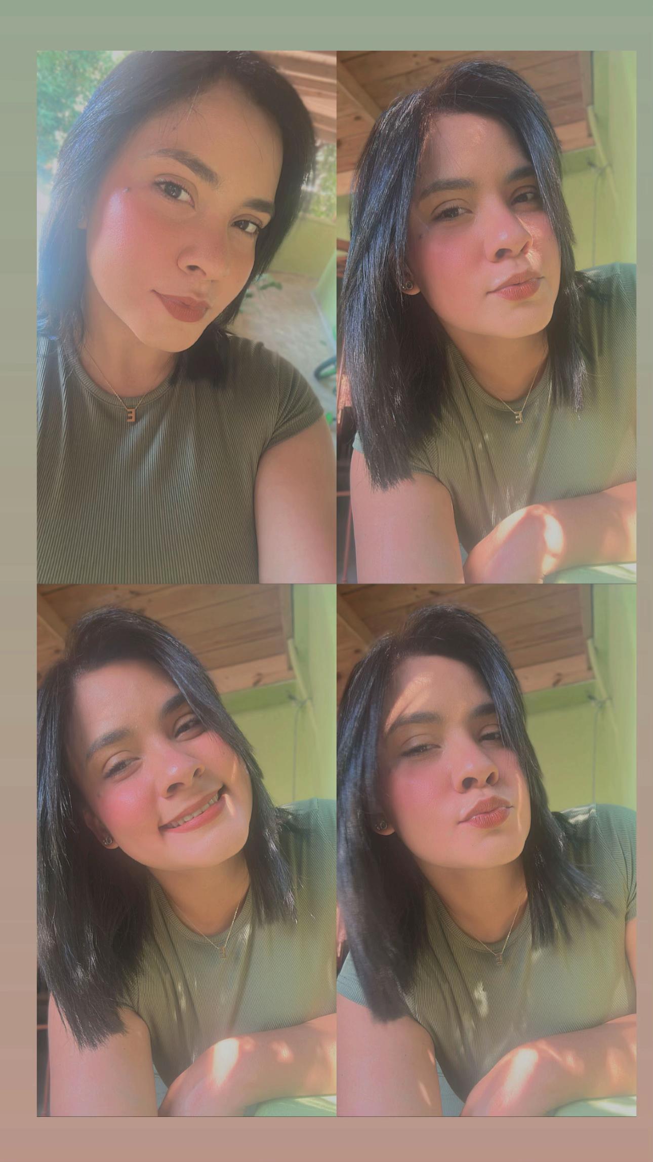 @Paola Marte 💕
