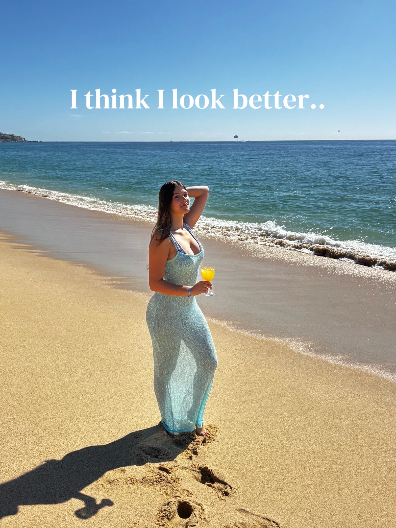 @Travel w Samantha+ugc