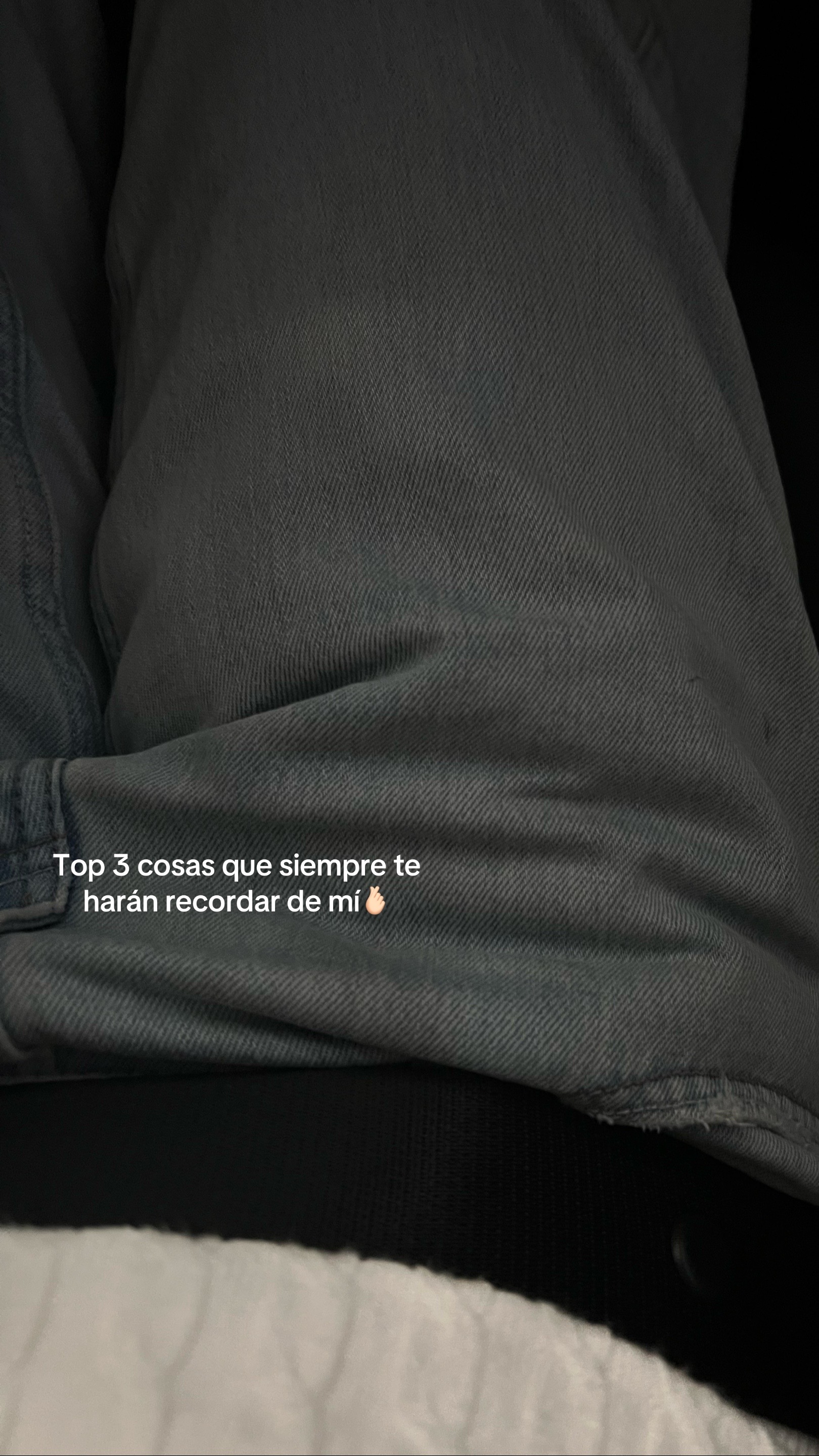 @𝓑𝓻𝓲𝓽𝓪𝓷𝔂.⭐️