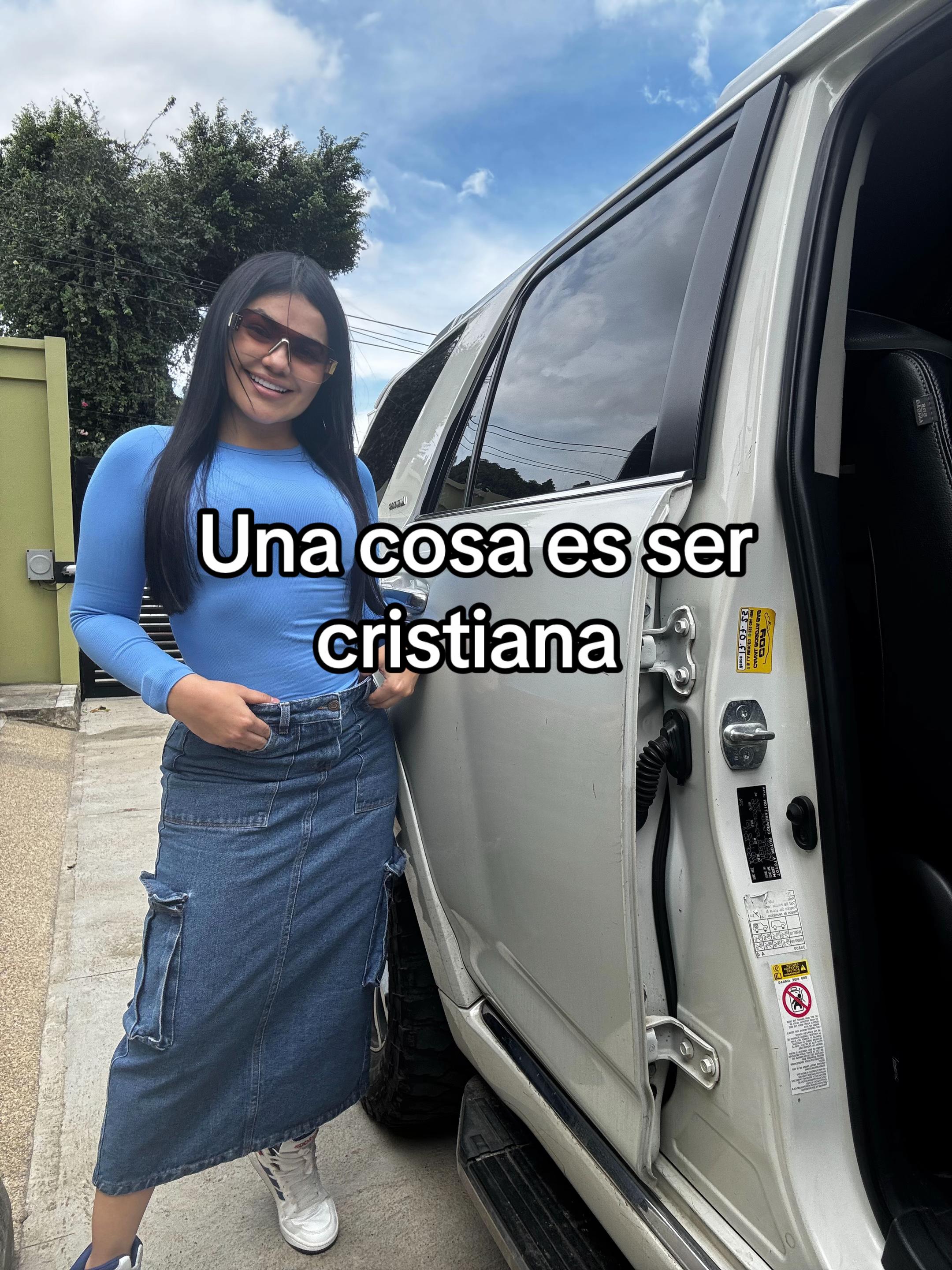 @ZAMARITH