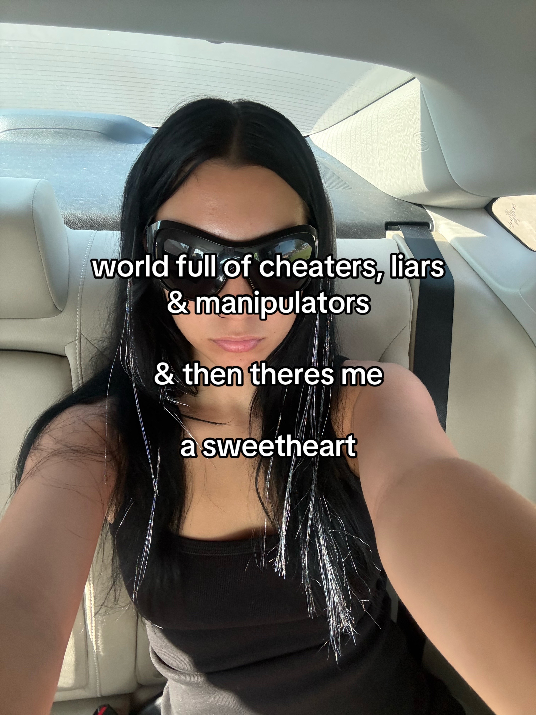 @madeline